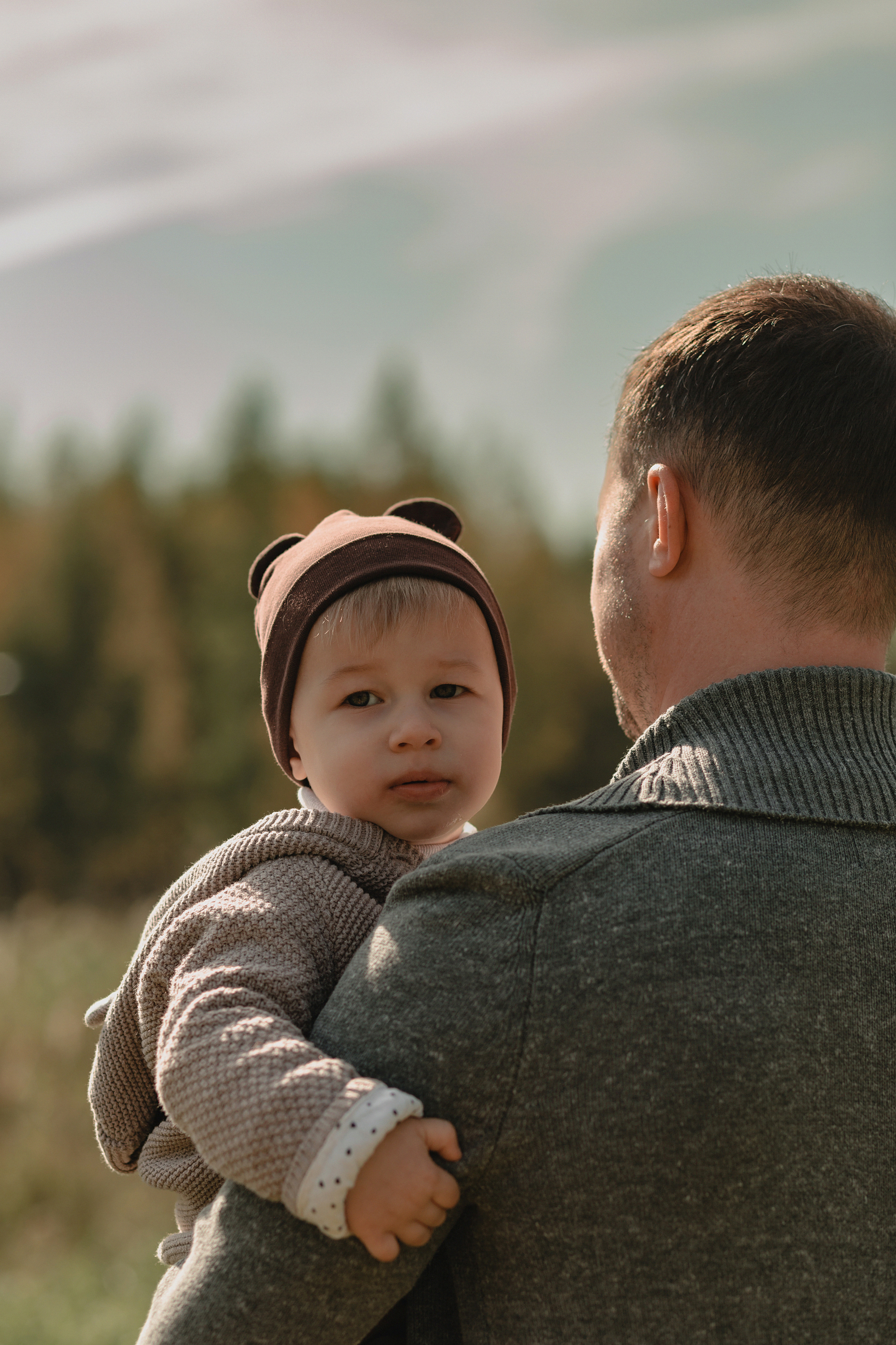 Мария антон дети. Главная