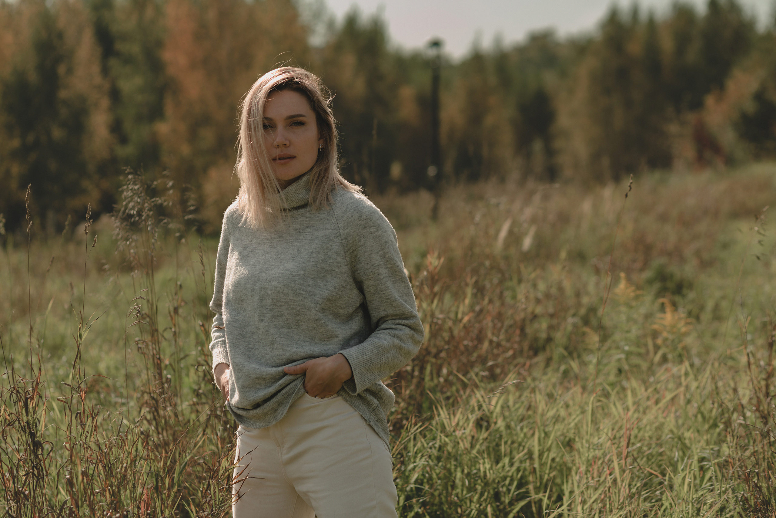 Мария антон дети. Главная