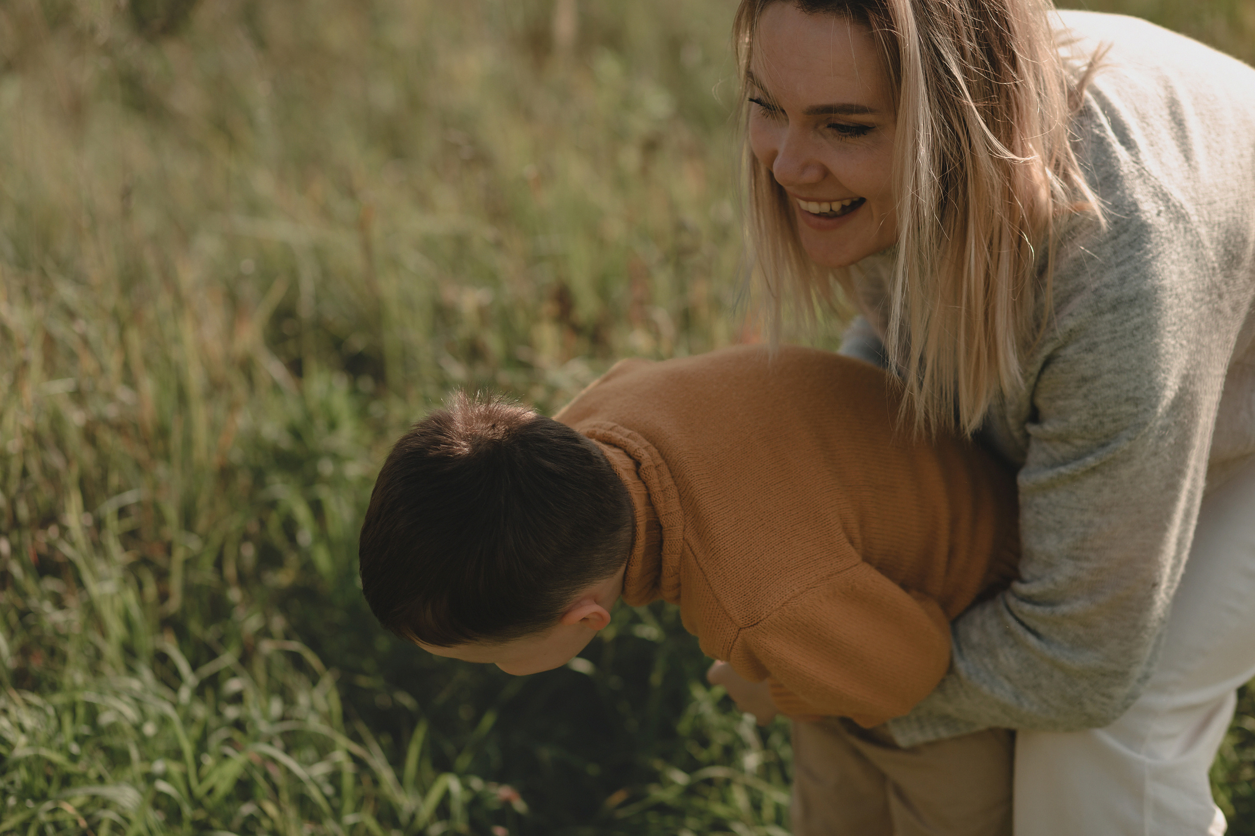 Мария антон дети. Главная