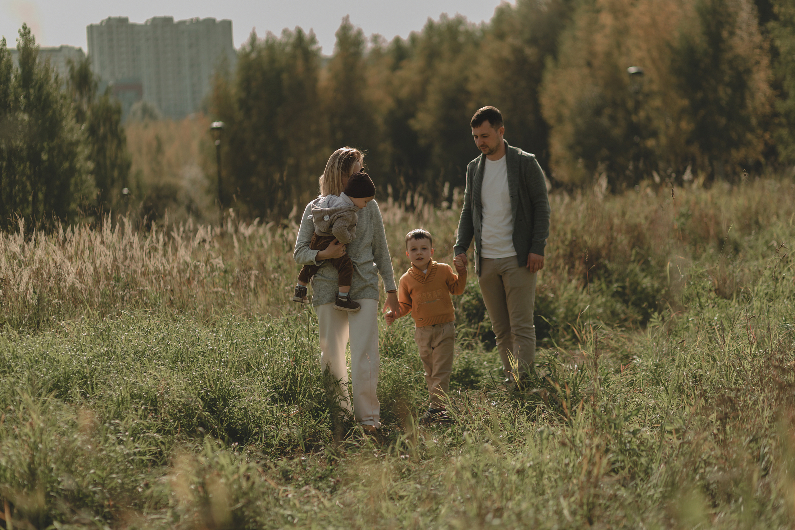 Мария антон дети. Главная