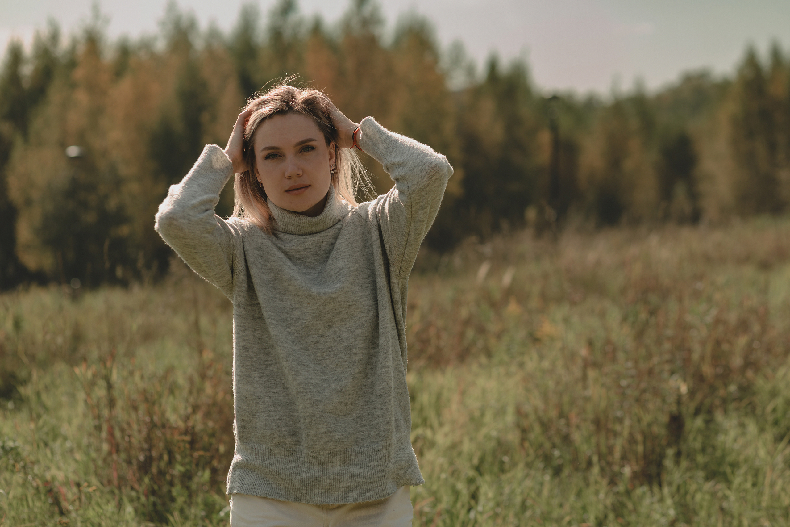 Мария антон дети. Главная