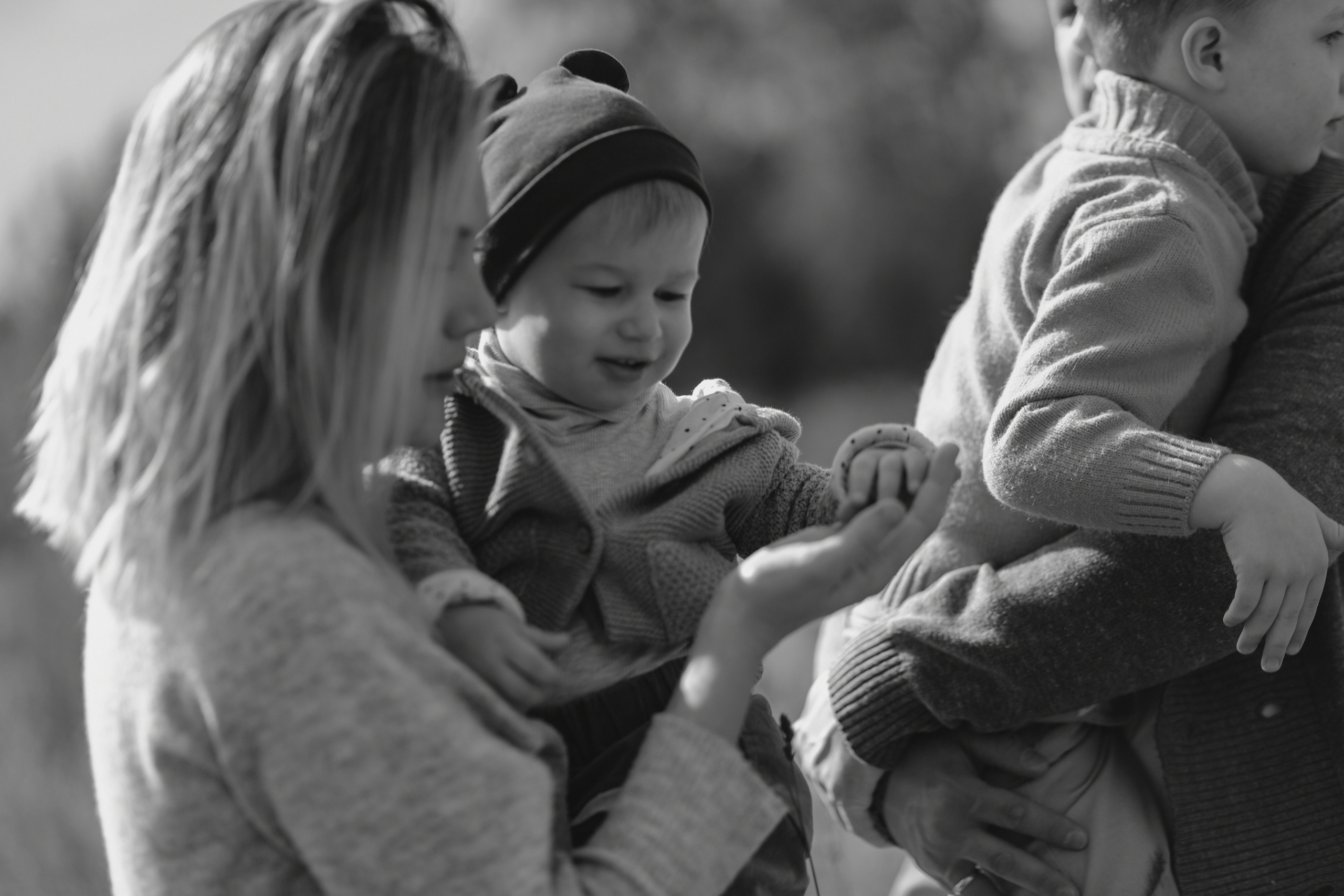 Мария антон дети. Главная