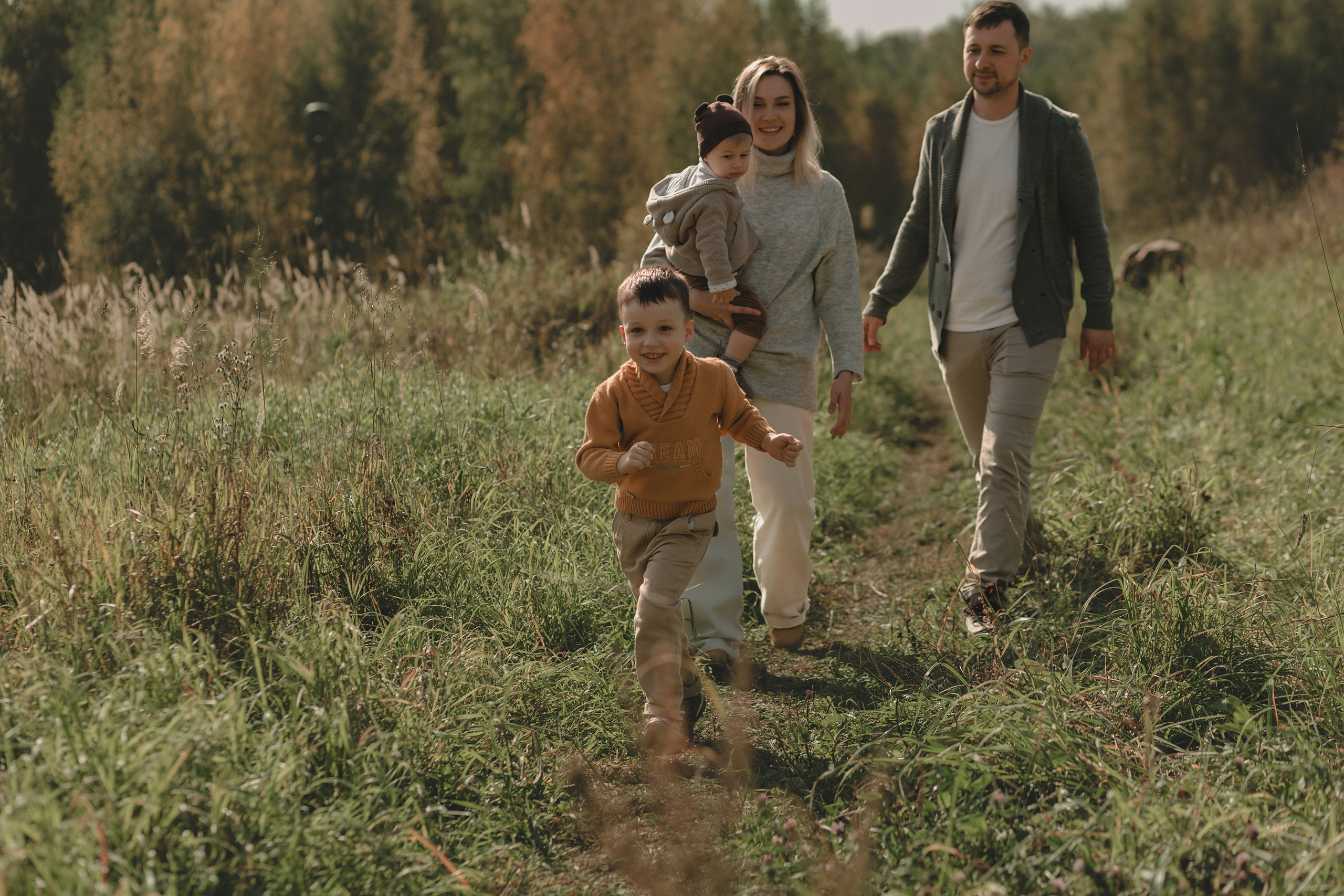 Мария антон дети. Главная