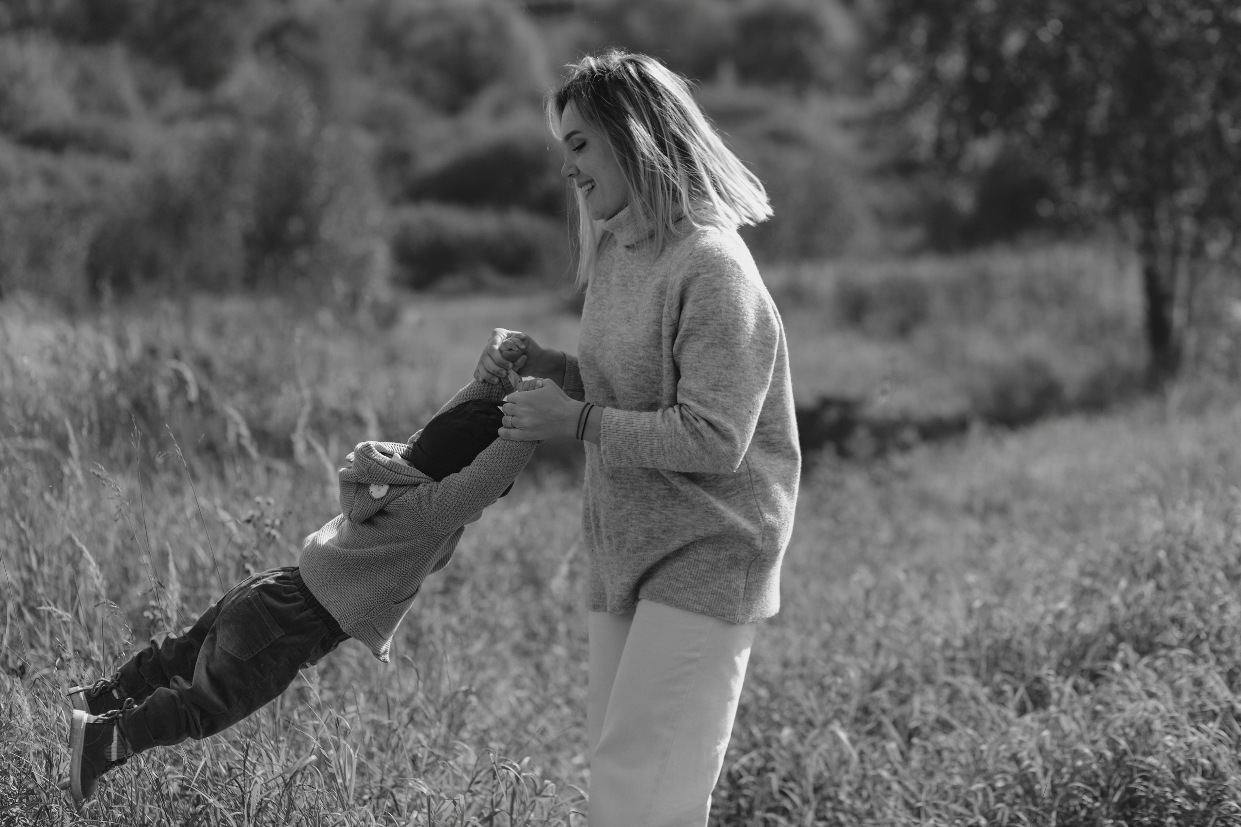 Мария антон дети. Главная