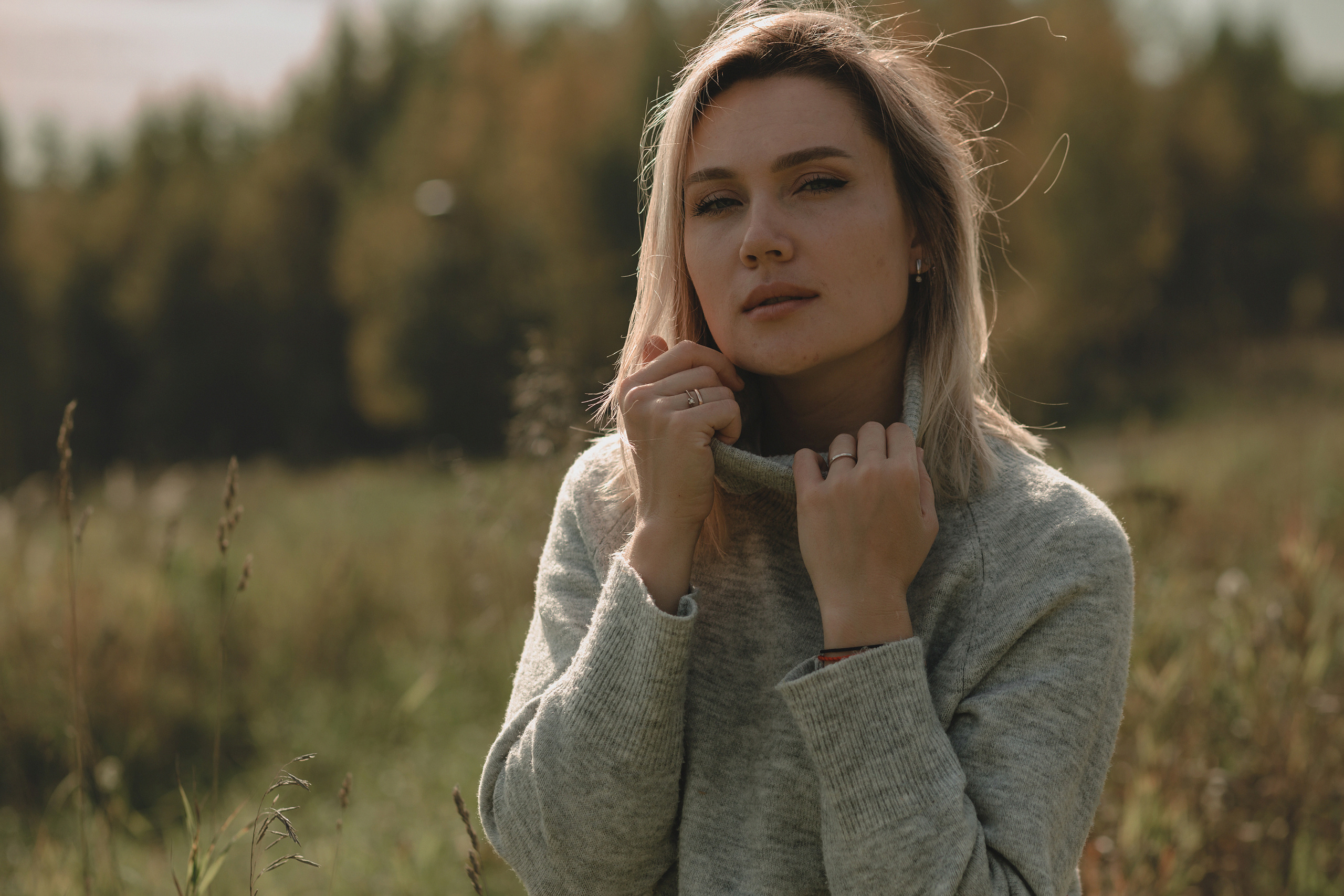 Мария антон дети. Главная