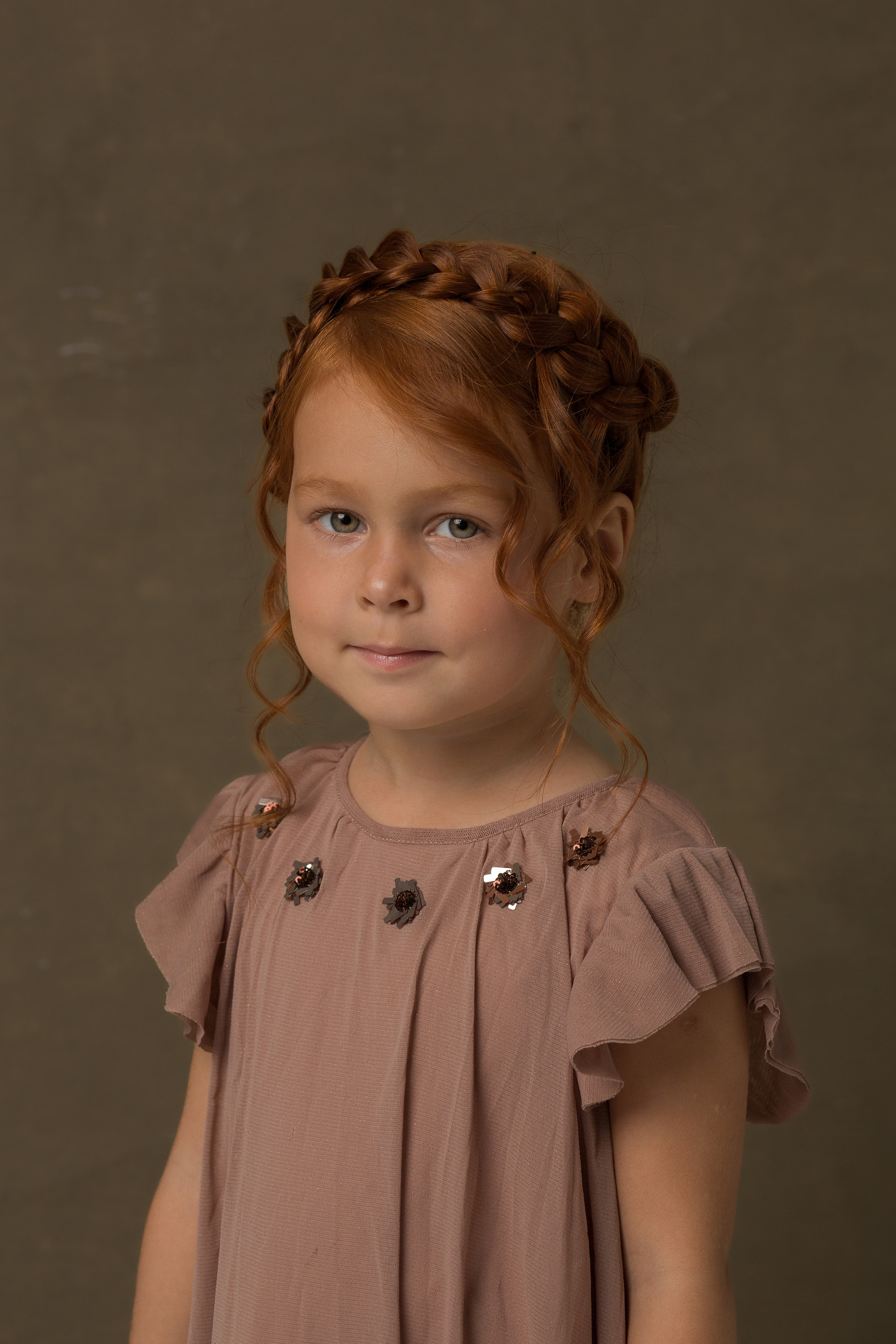 Алена. Главная