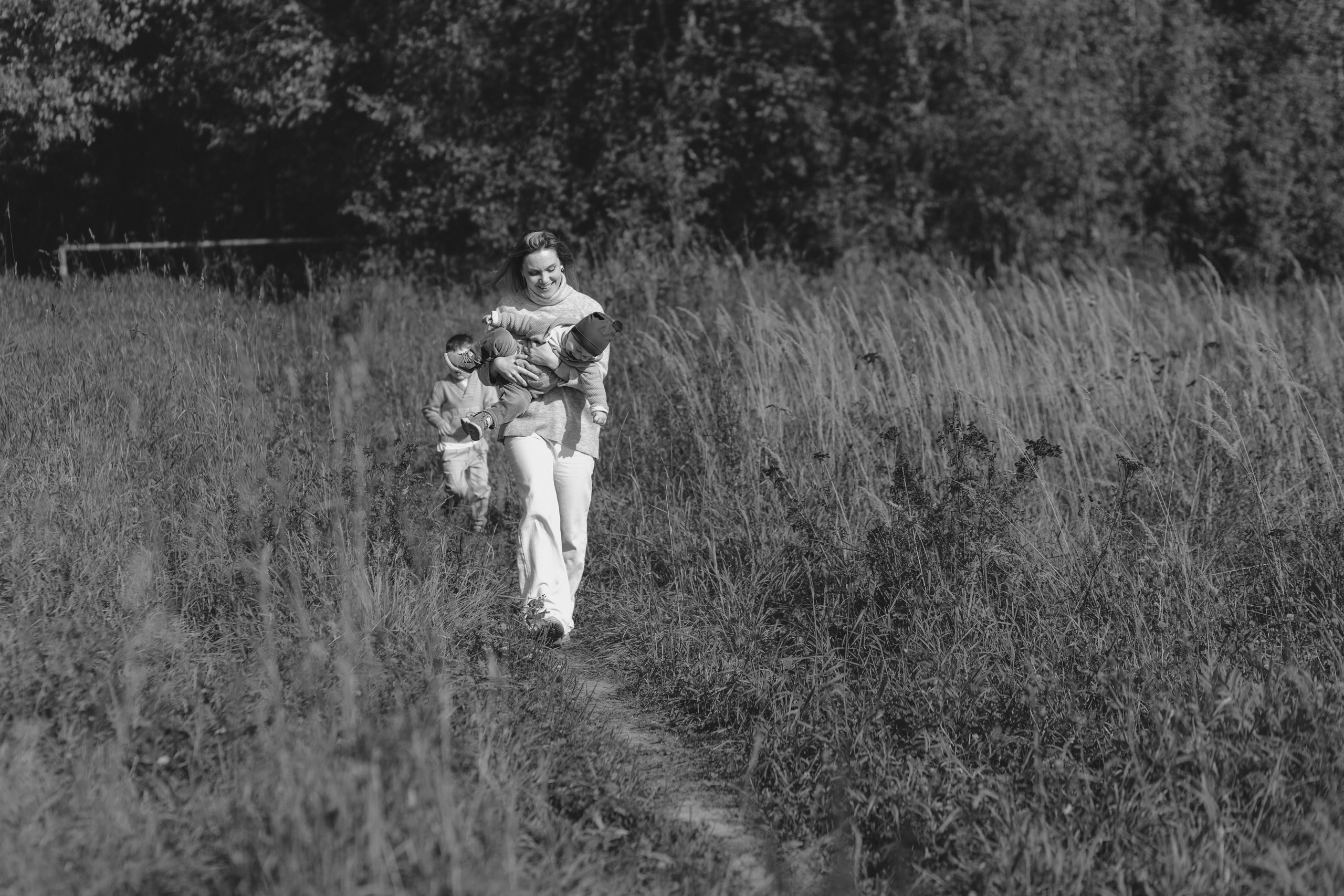 Мария антон дети. Главная