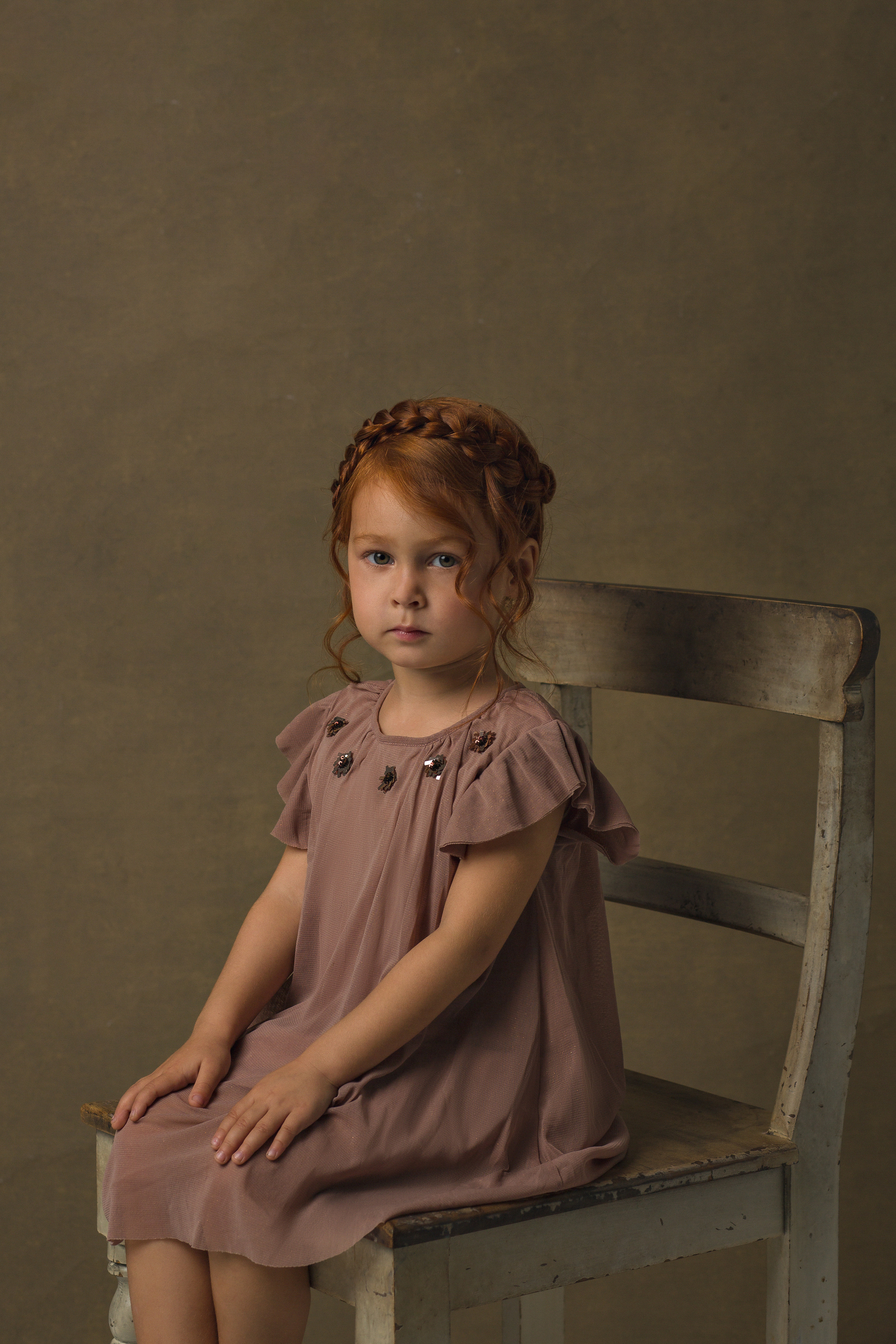 Алена. Главная