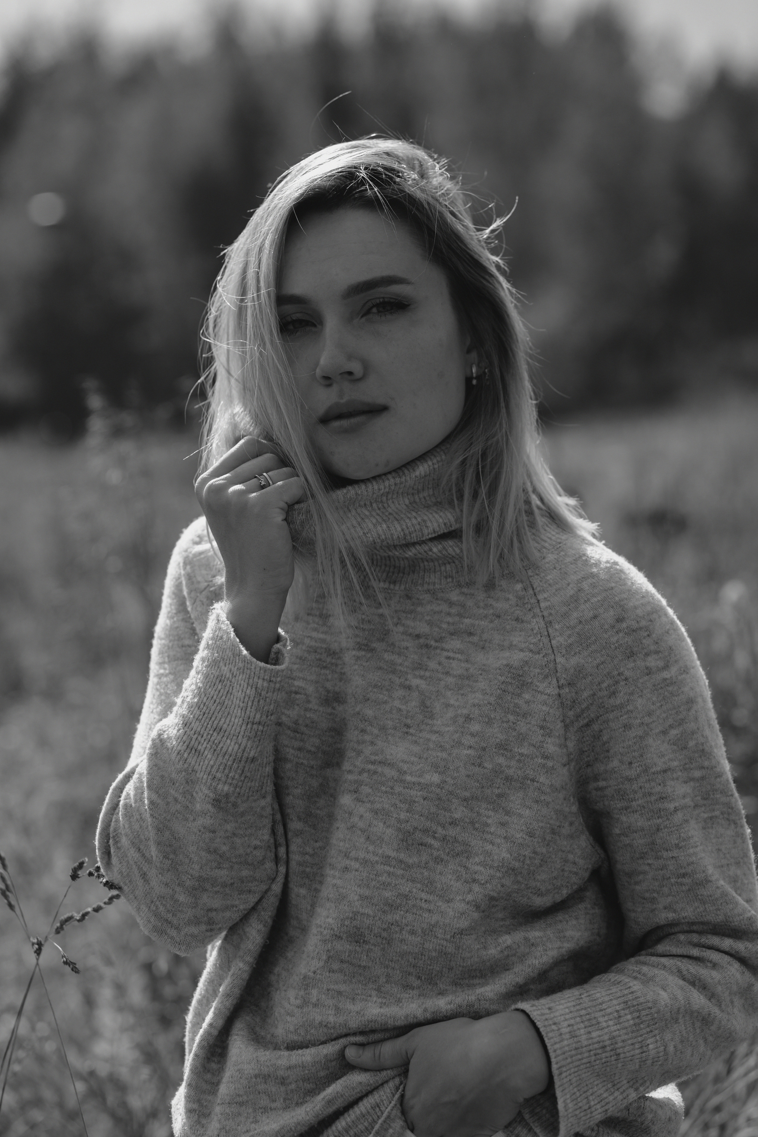 Мария антон дети. Главная