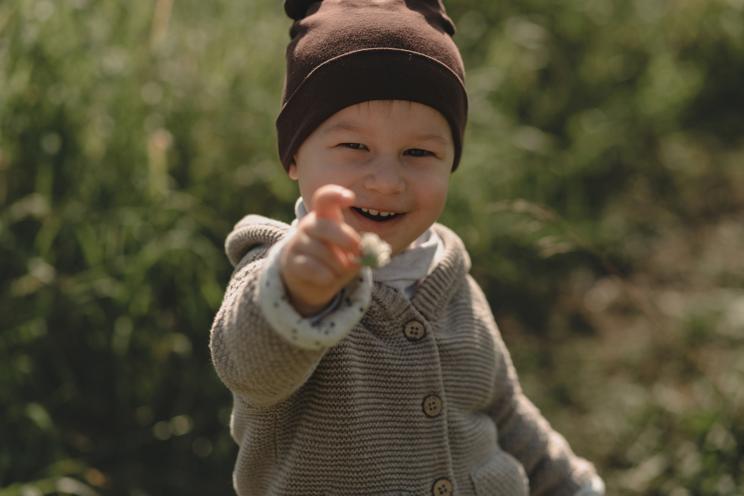 Мария антон дети. Главная