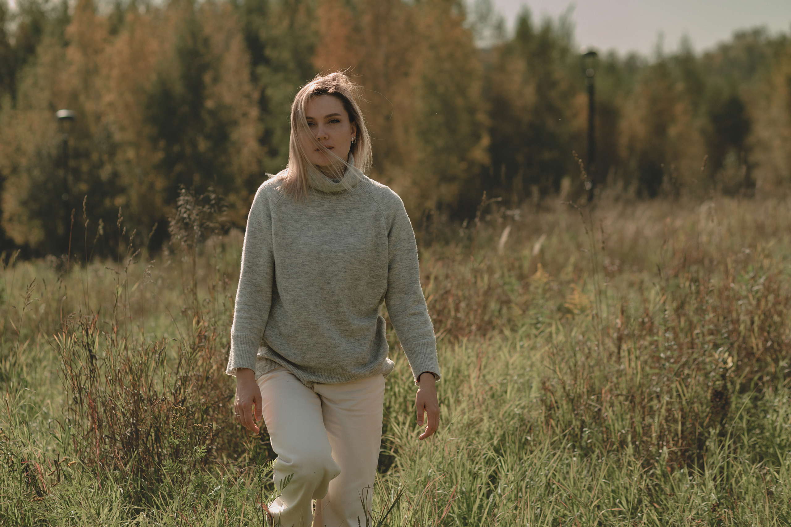 Мария антон дети. Главная