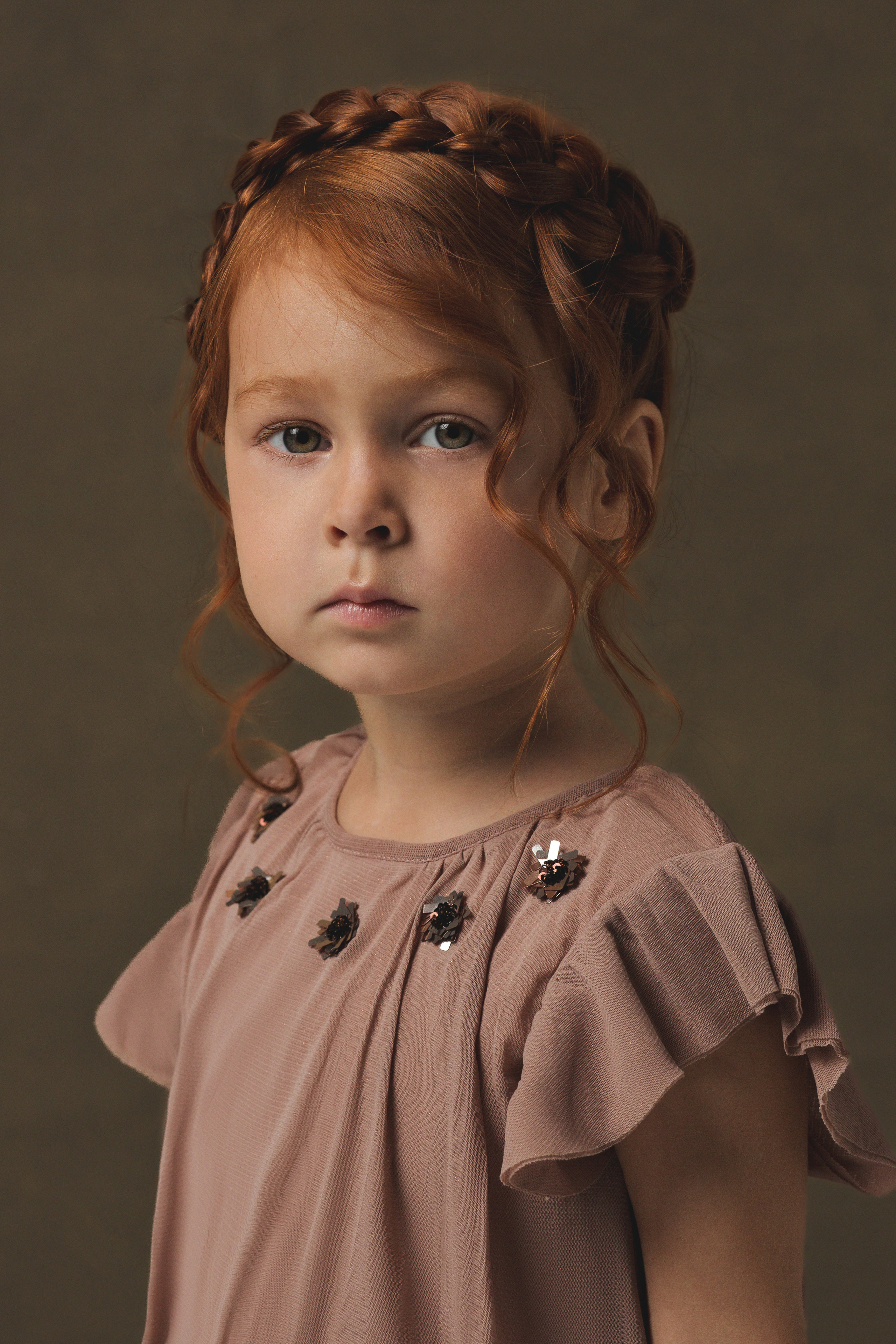 Алена. Главная