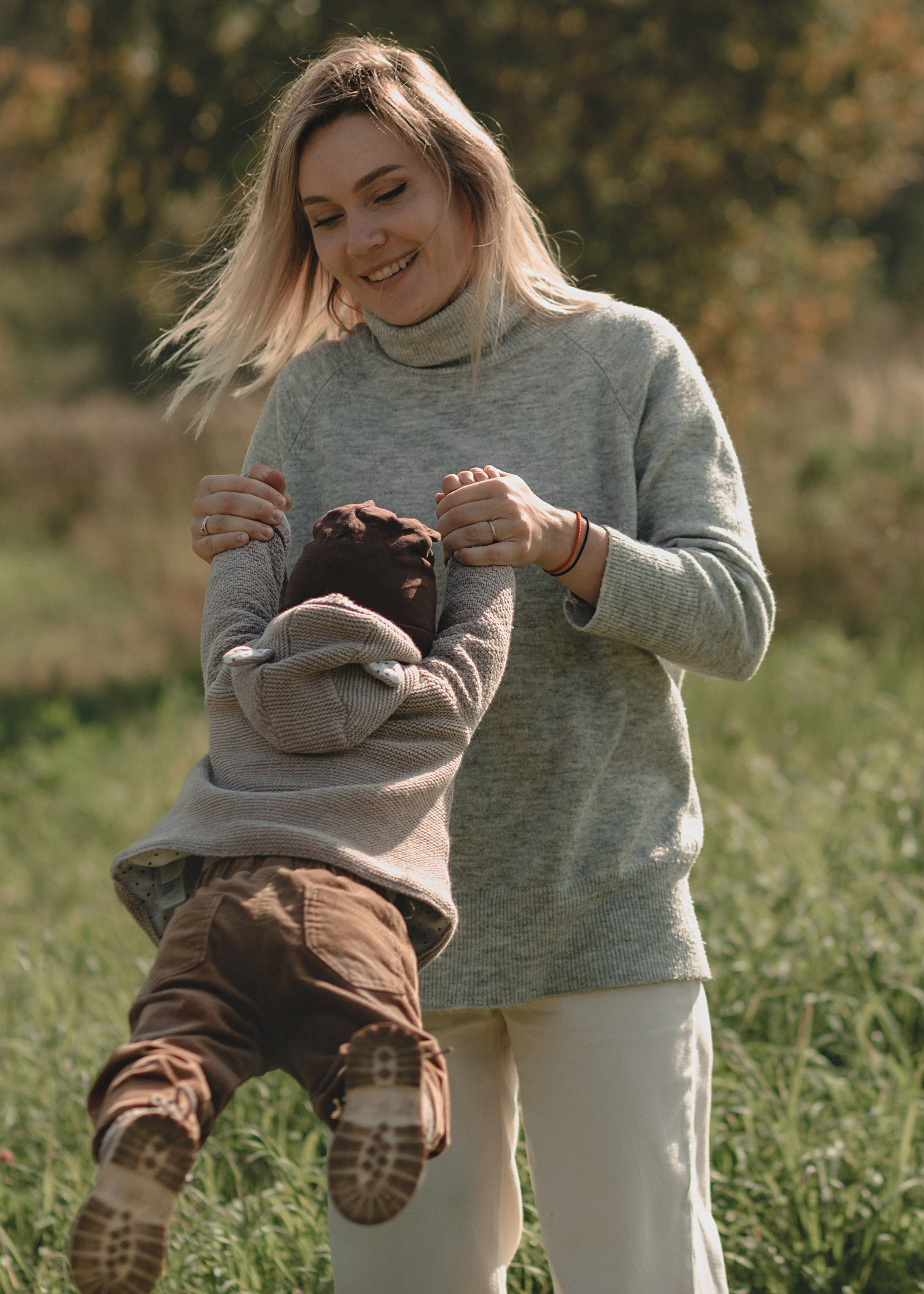 Мария антон дети. Главная