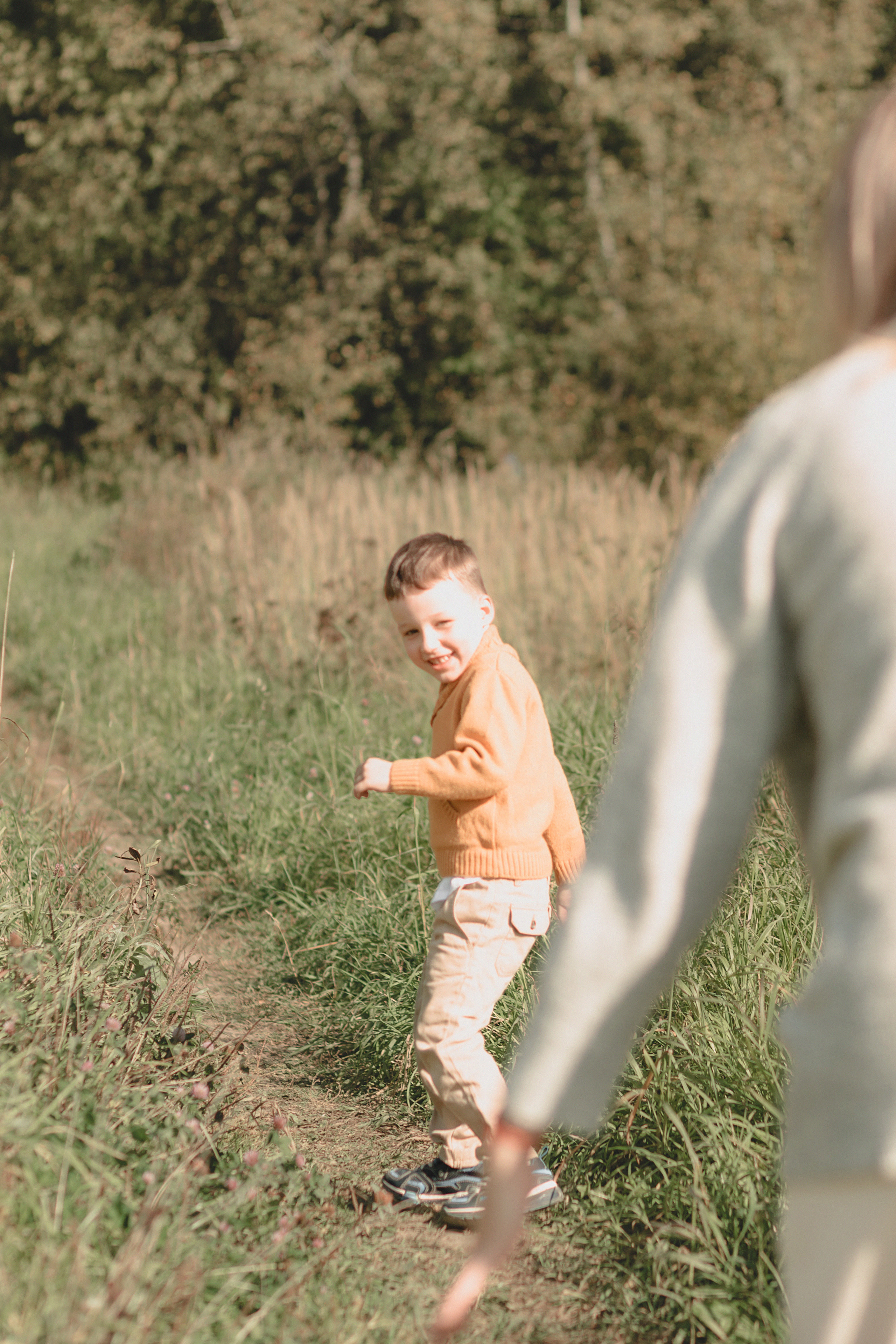Мария антон дети. Главная