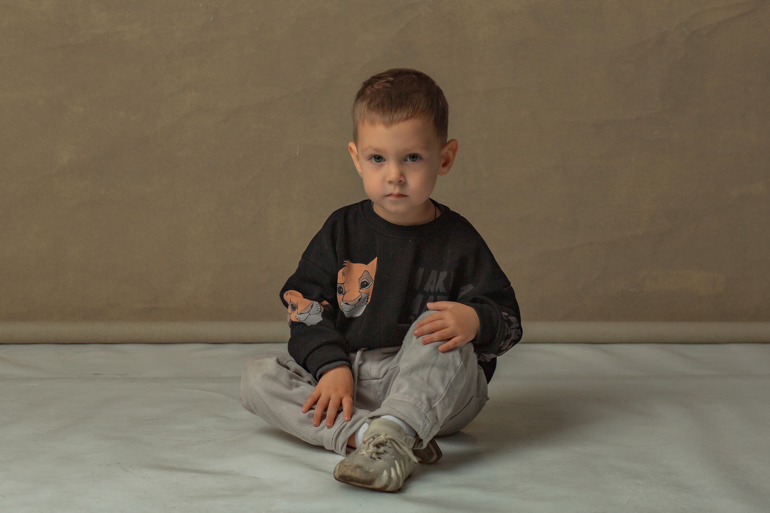 Алена. Главная