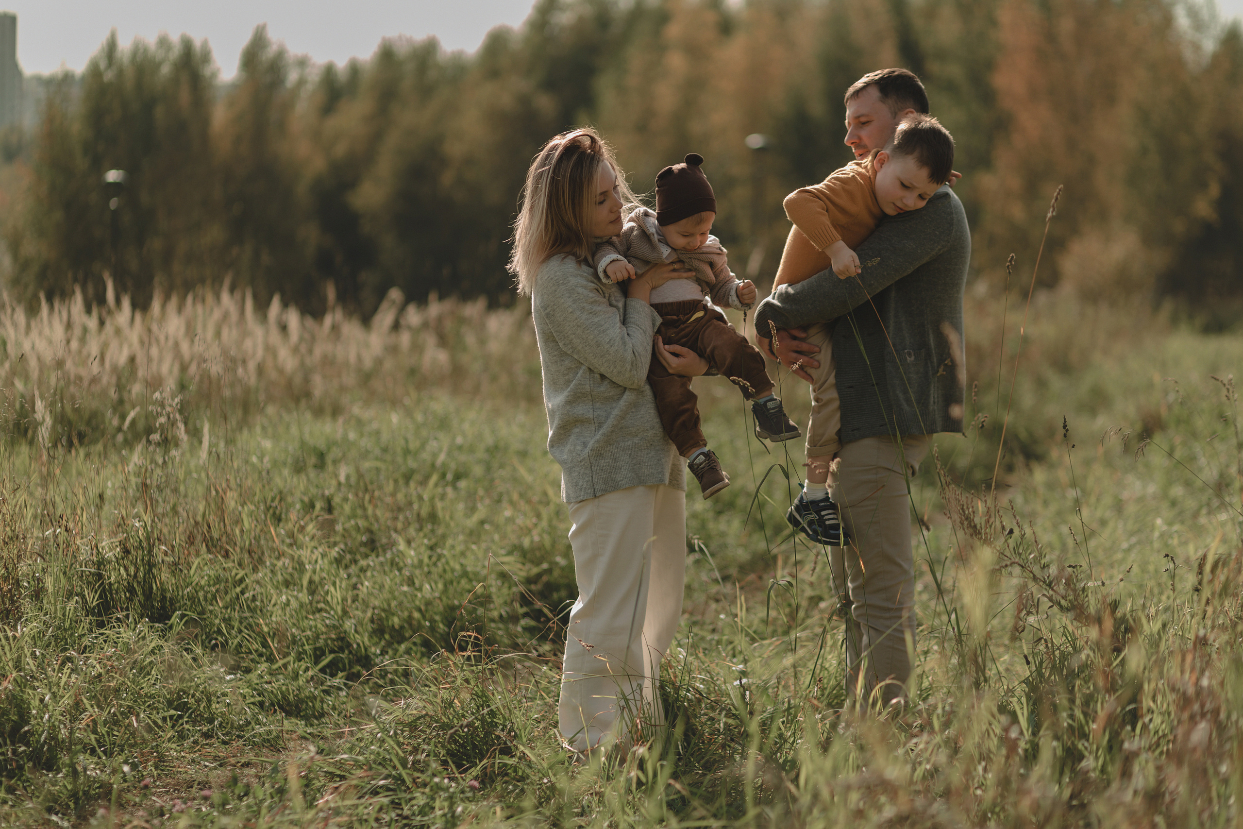 Мария антон дети. Главная