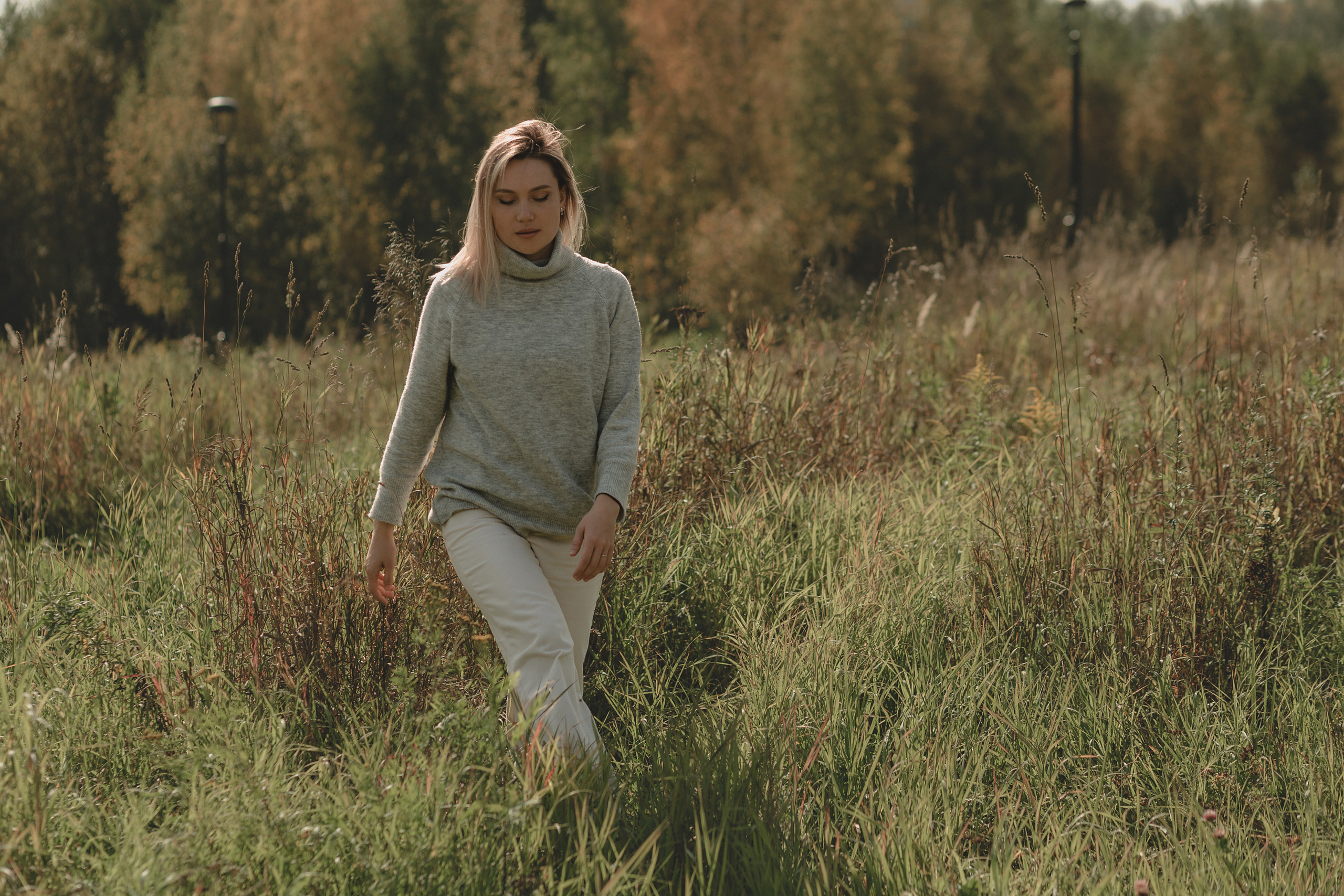 Мария антон дети. Главная