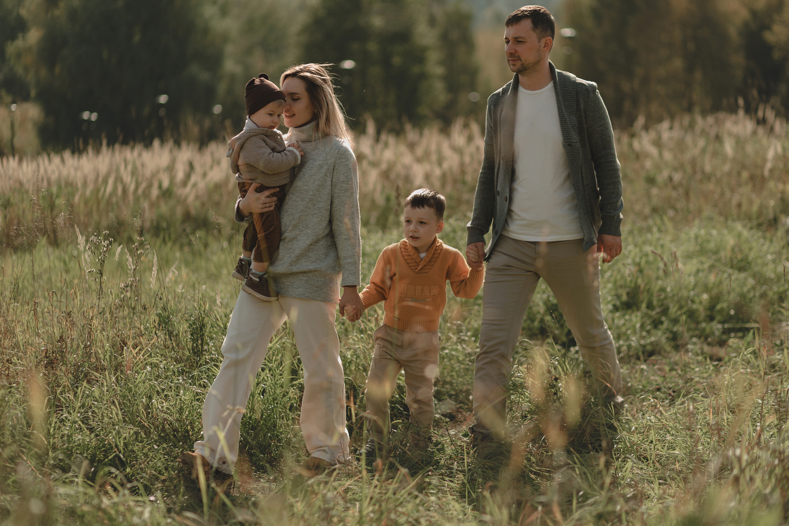 Мария антон дети. Главная