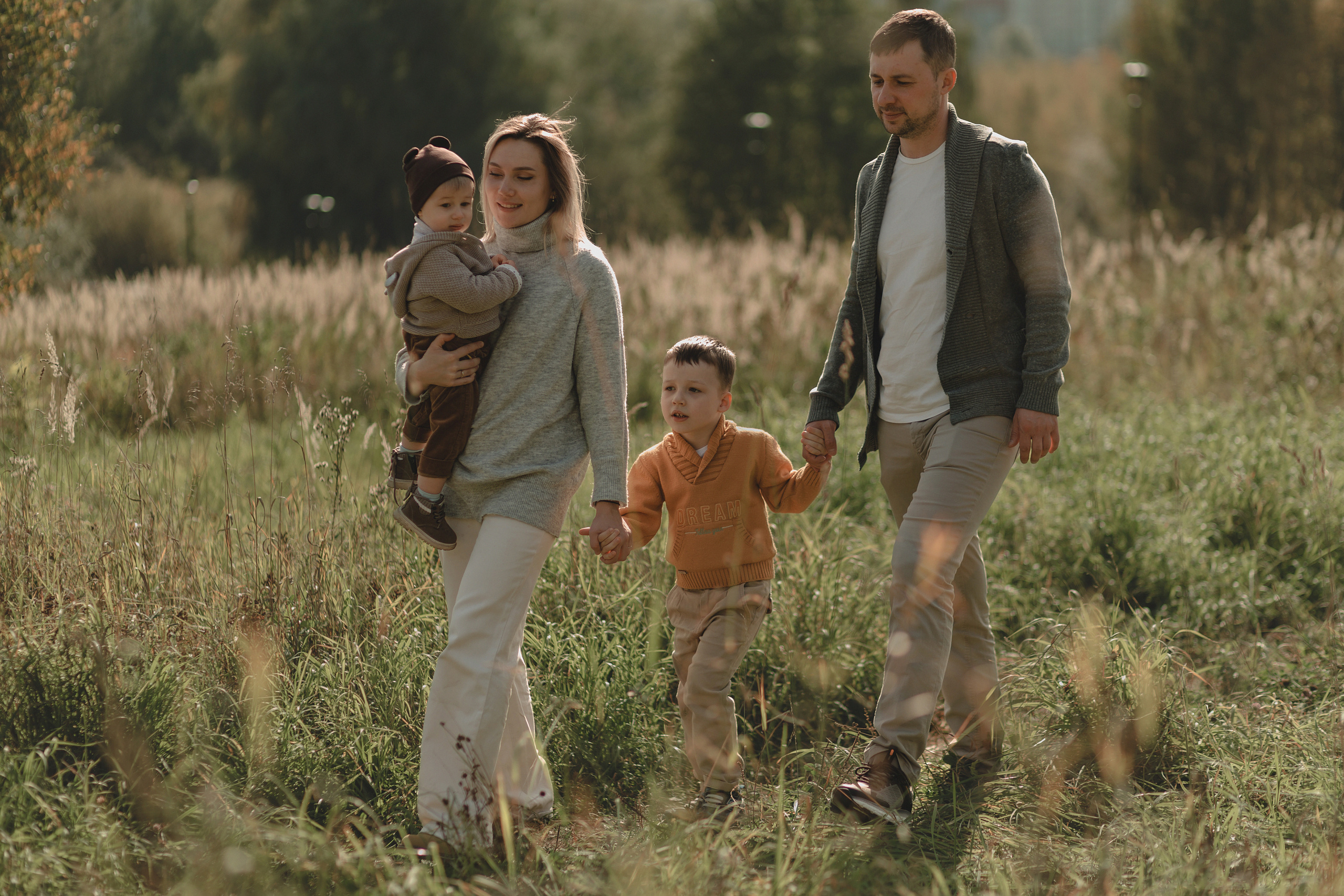 Мария антон дети. Главная