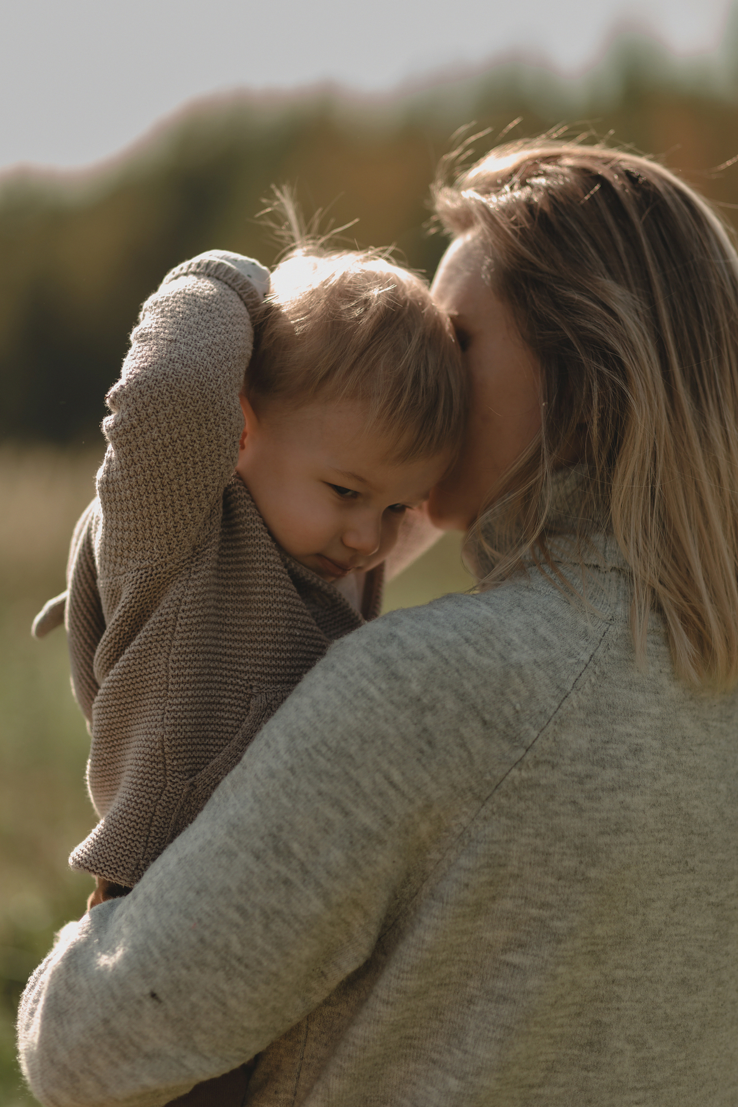 Мария антон дети. Главная