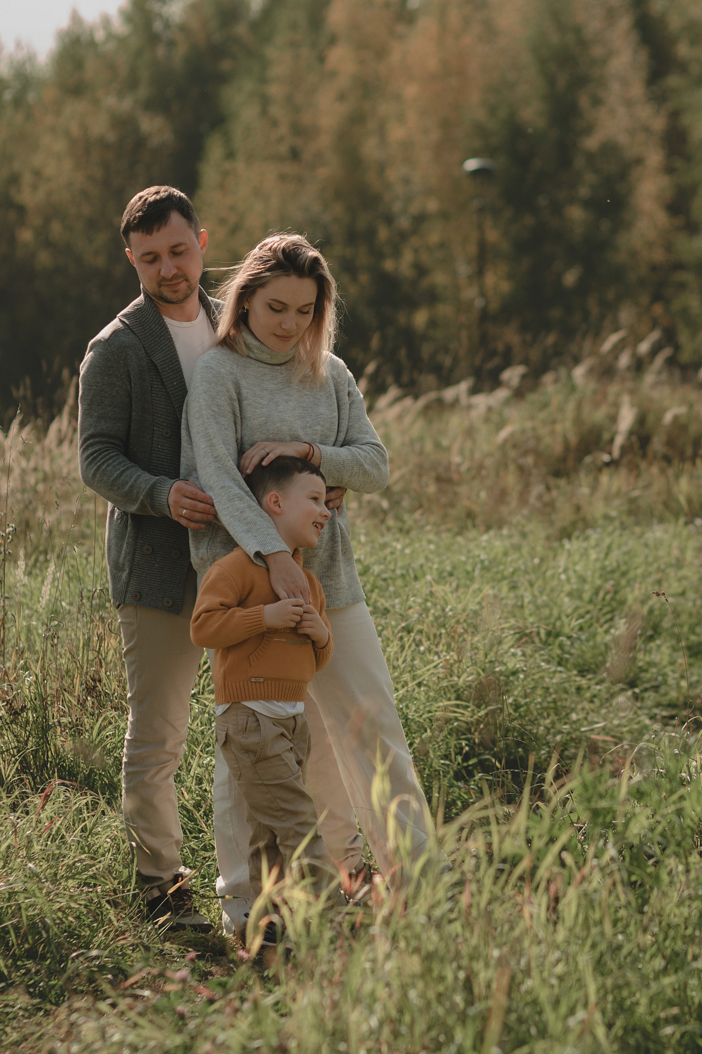 Мария антон дети. Главная