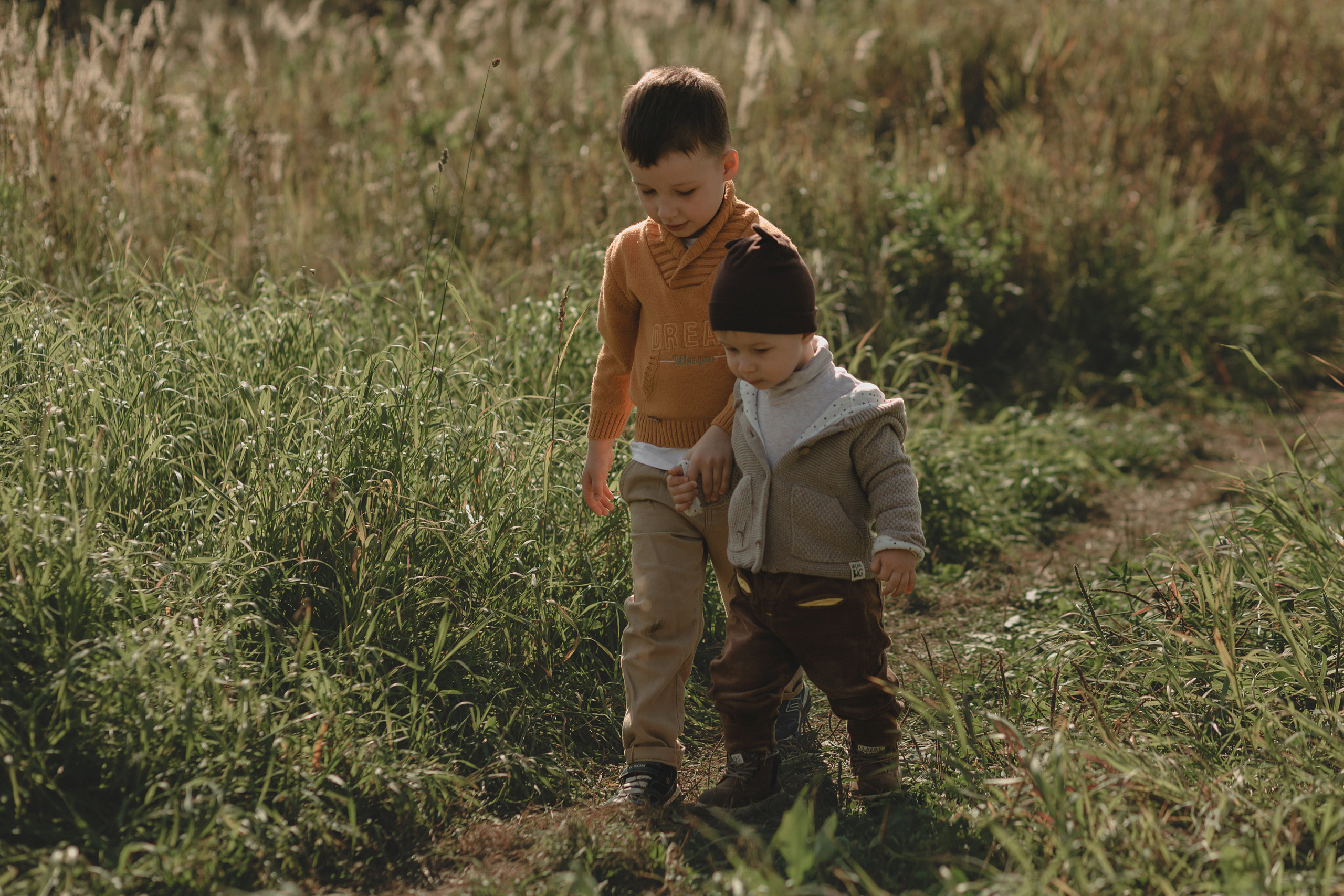 Мария антон дети. Главная
