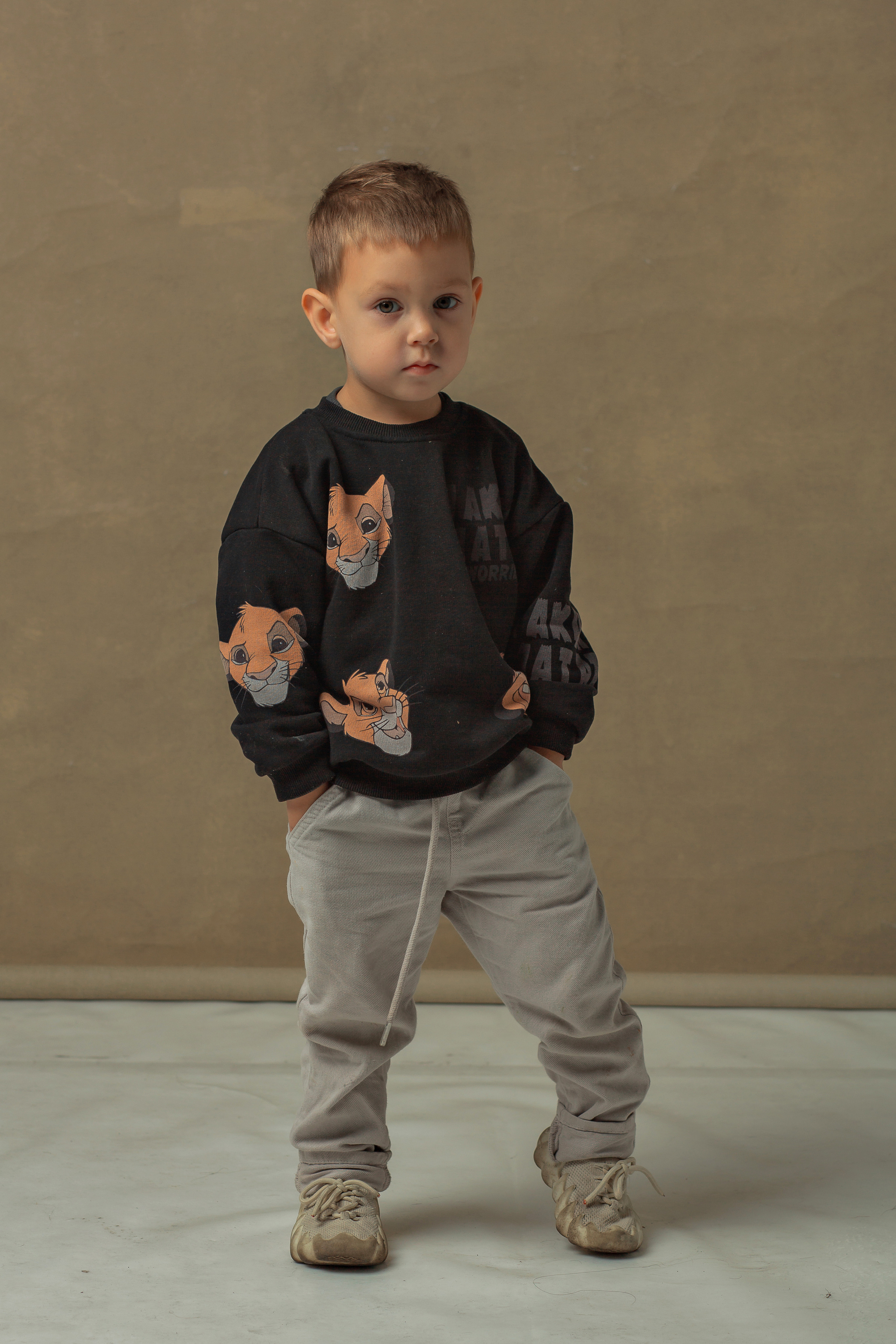 Алена. Главная