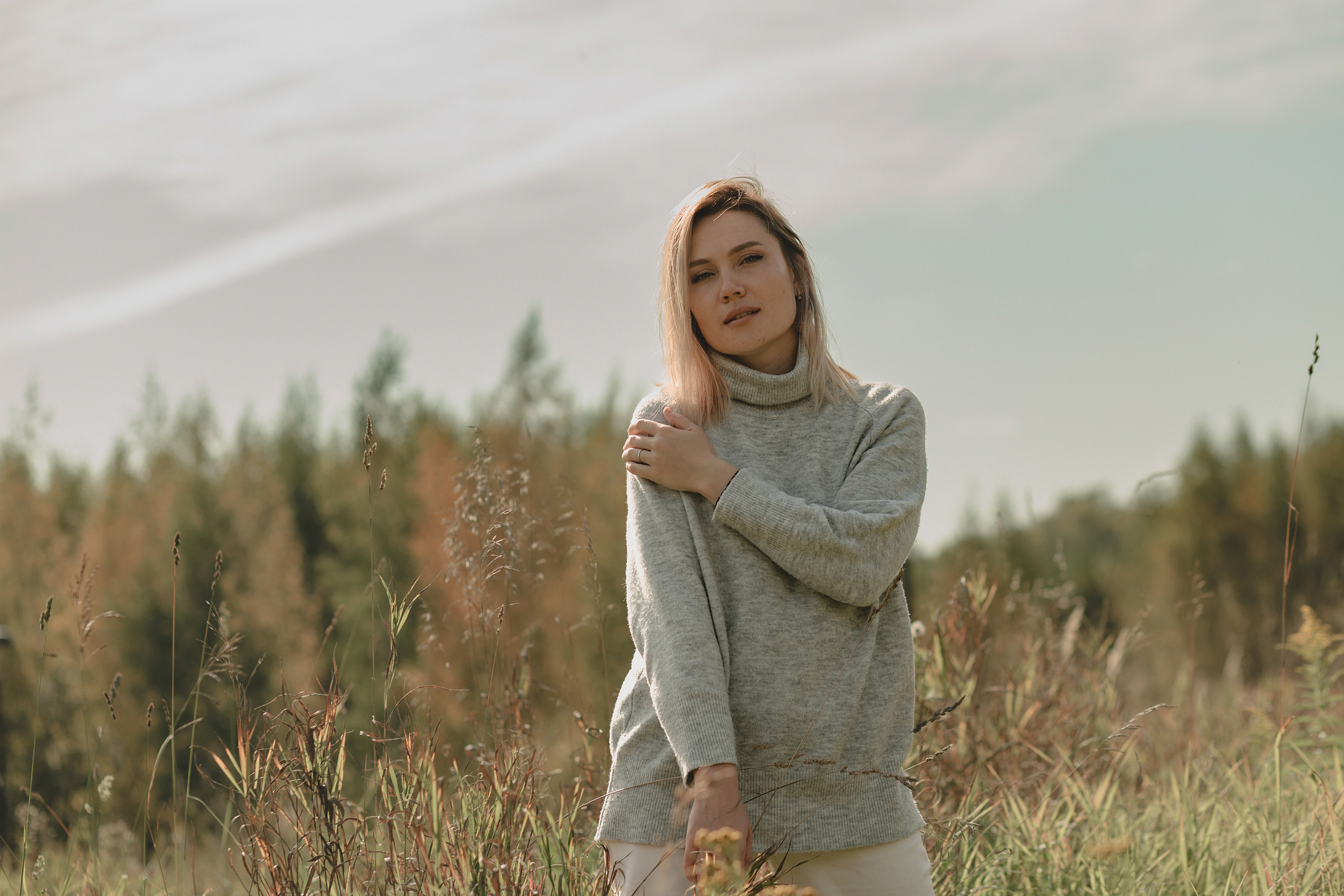 Мария антон дети. Главная