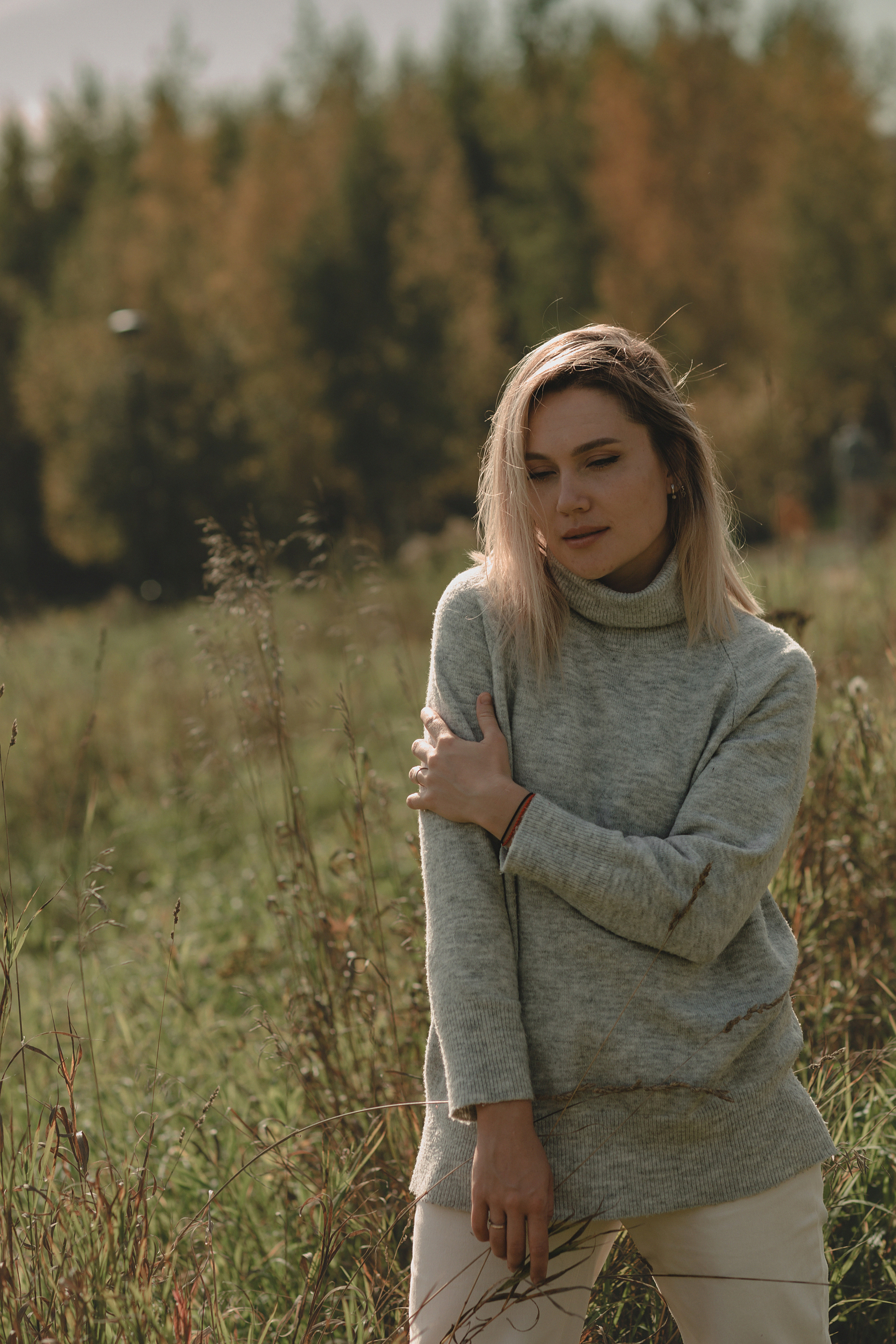 Мария антон дети. Главная