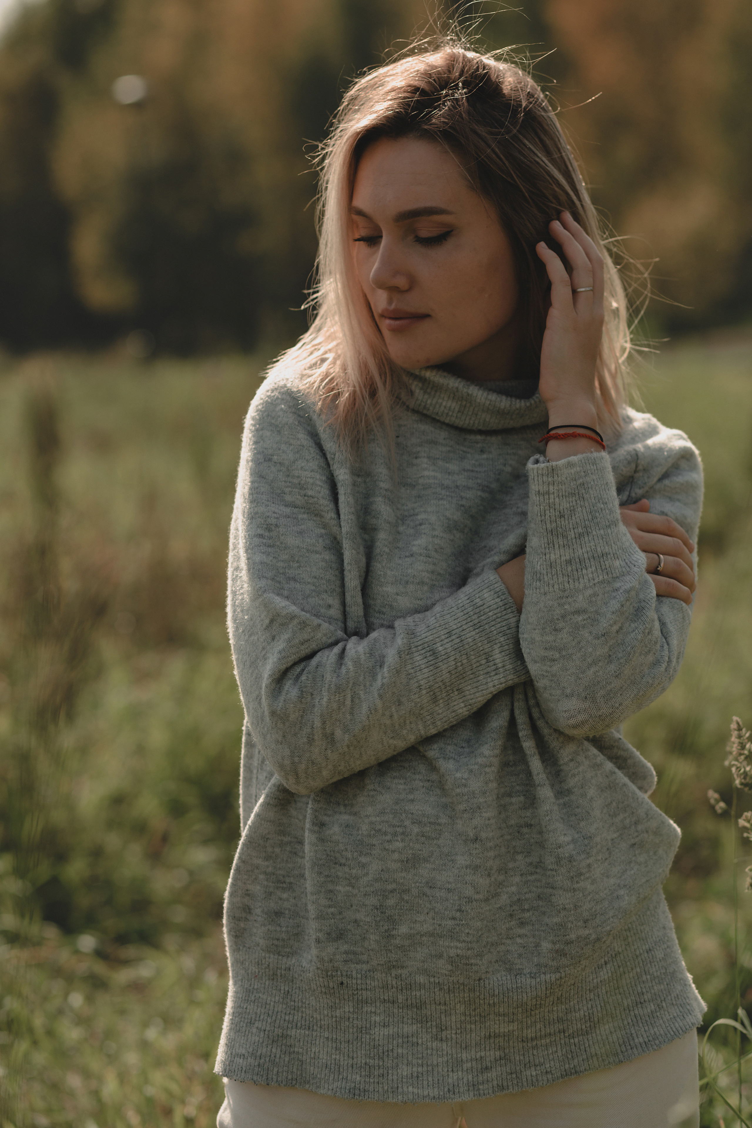 Мария антон дети. Главная