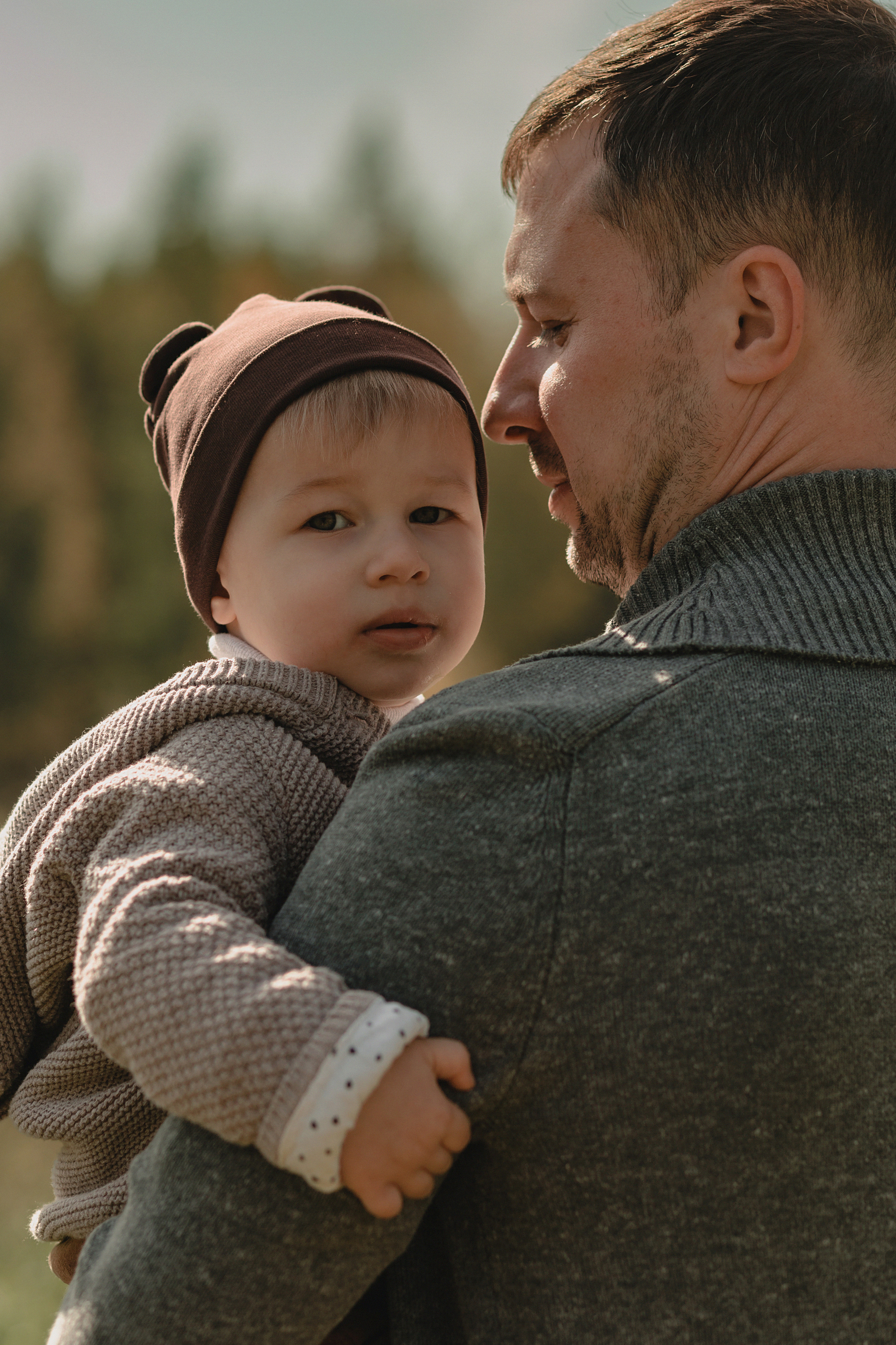 Мария антон дети. Главная