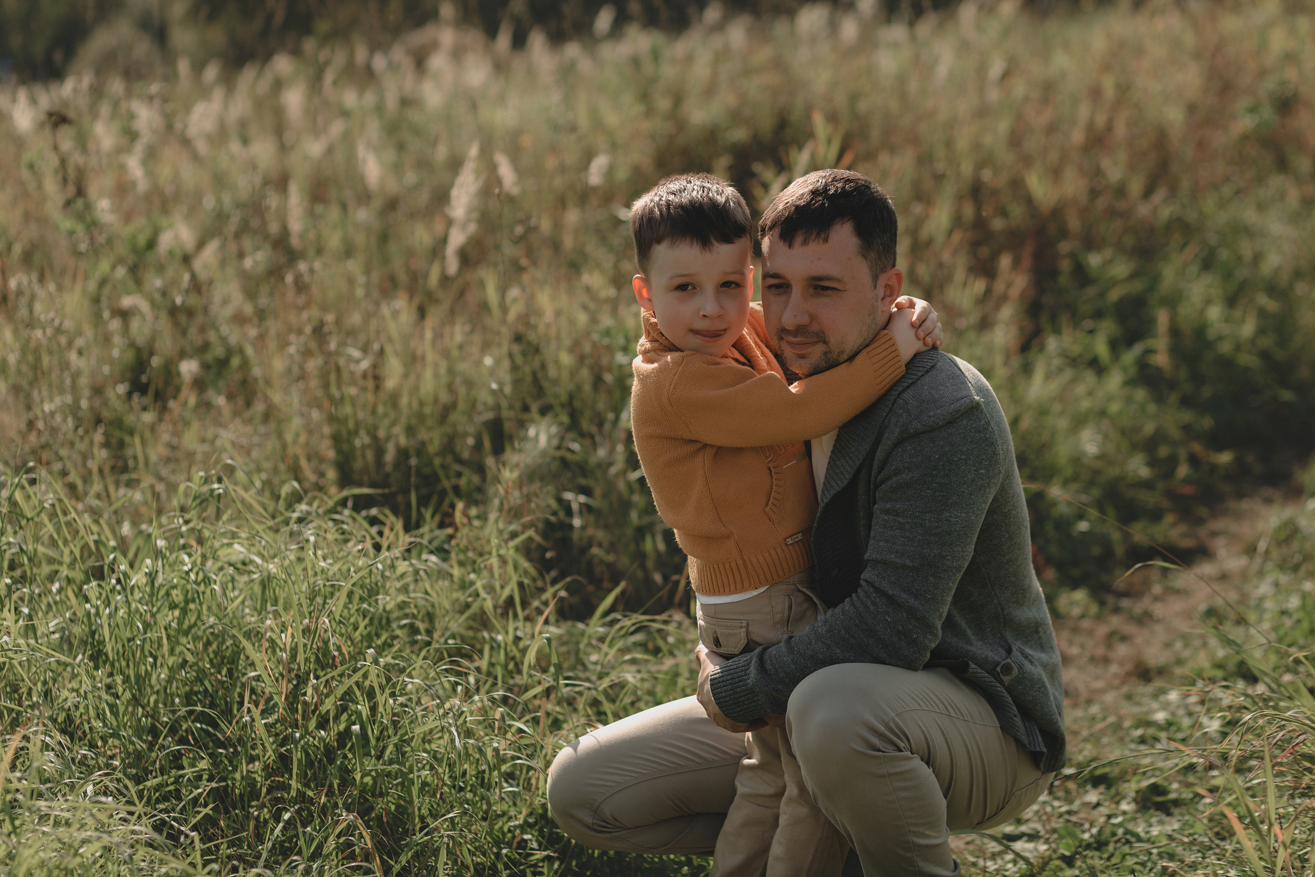 Мария антон дети. Главная