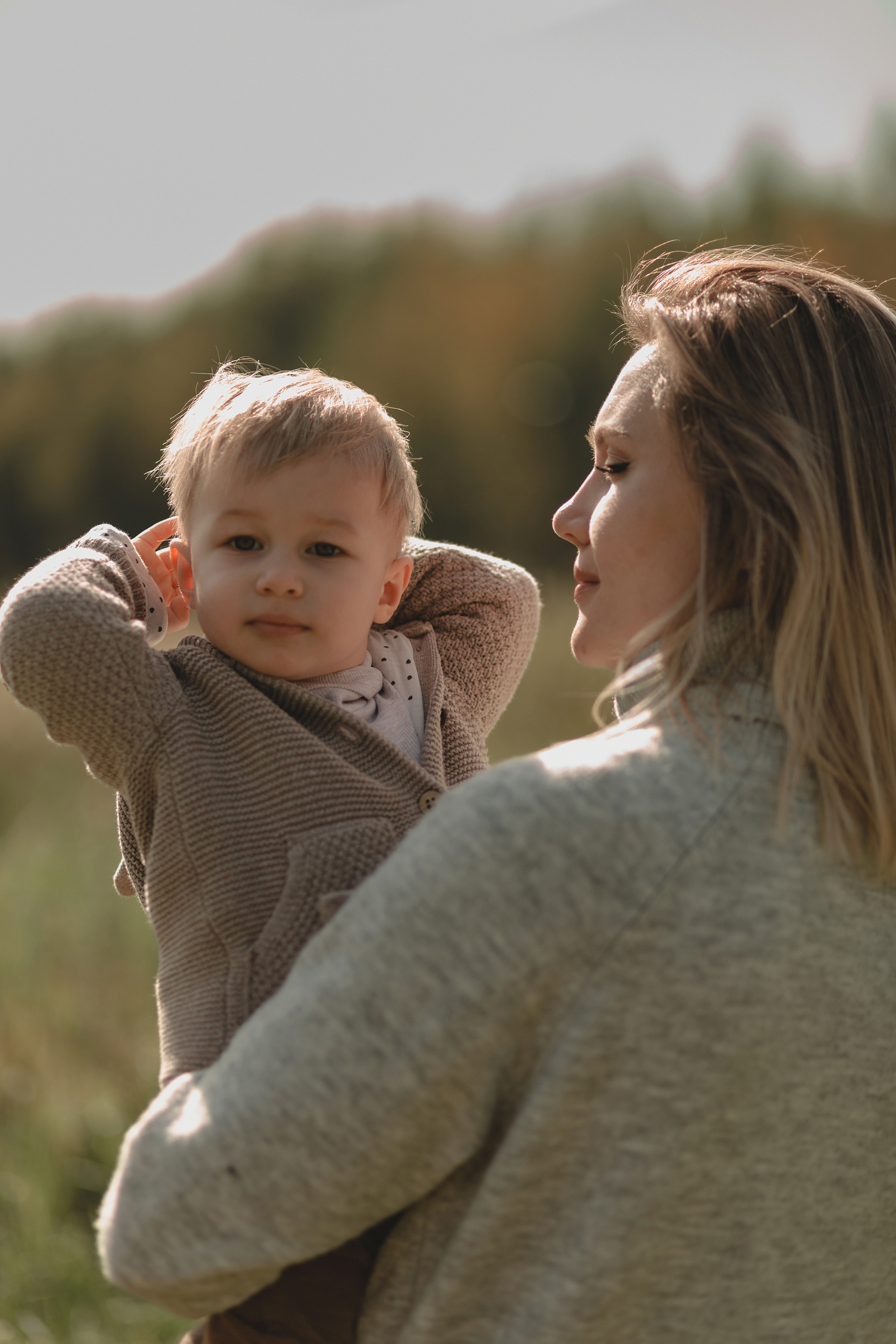 Мария антон дети. Главная