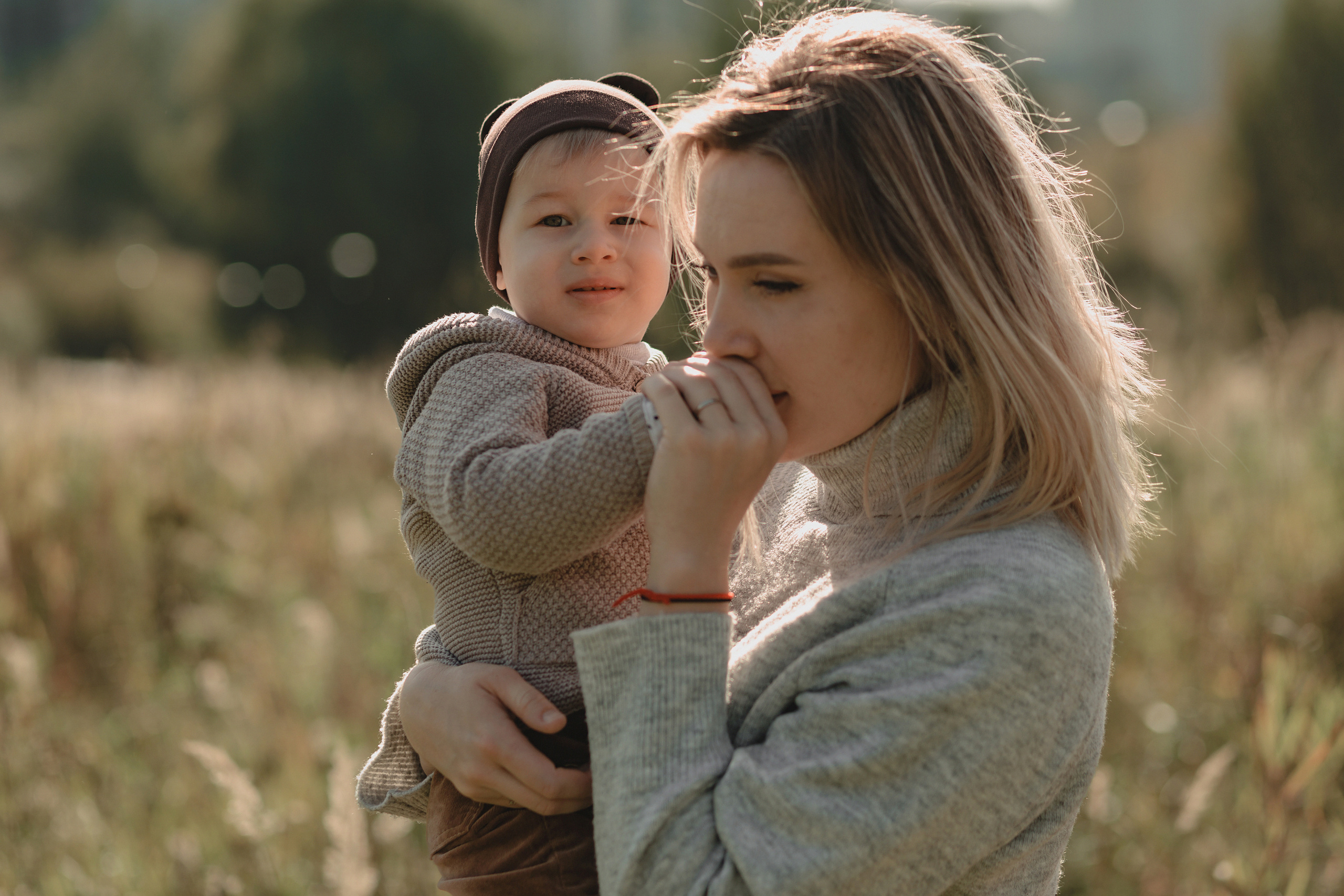 Мария антон дети. Главная