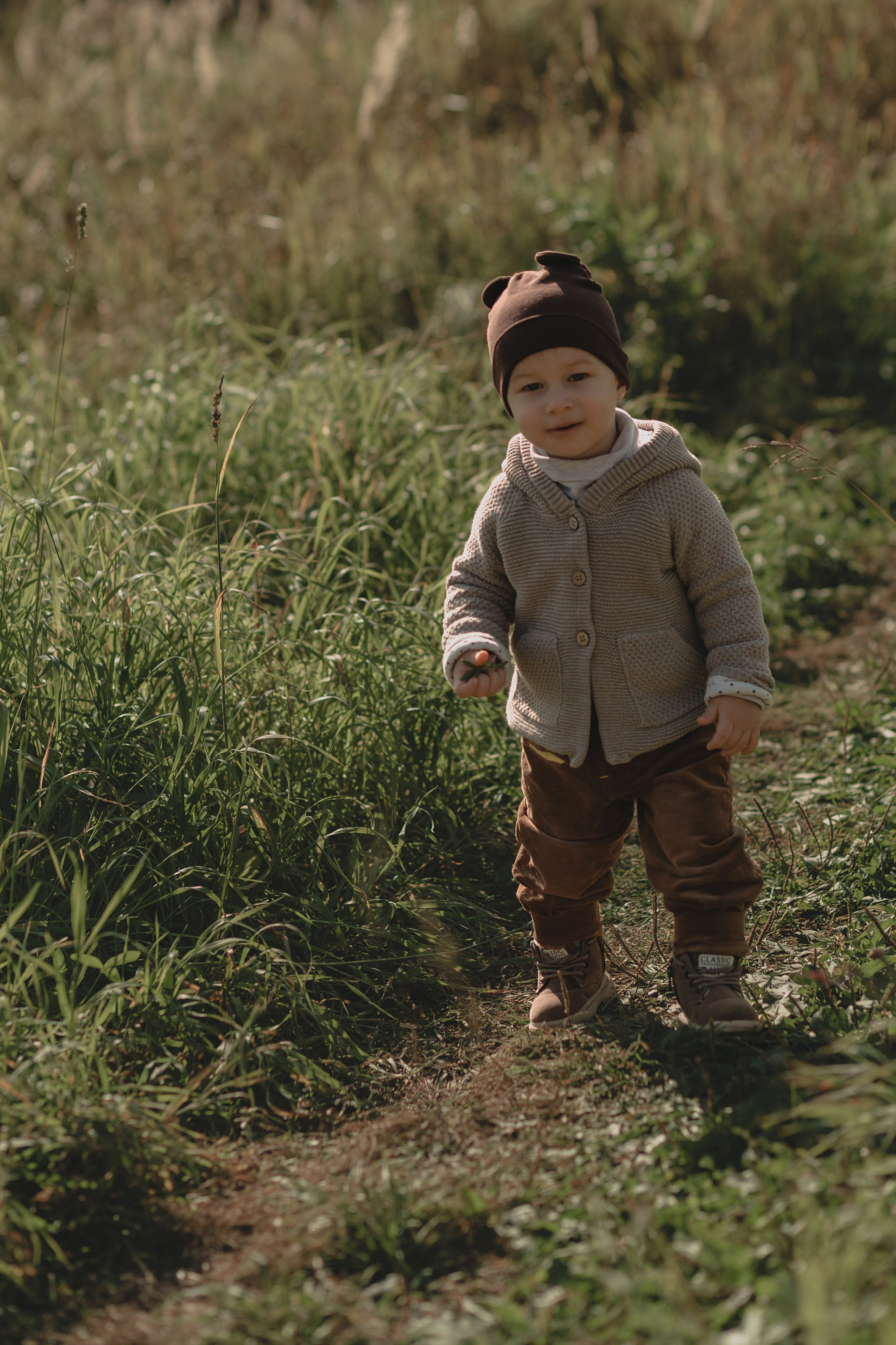 Мария антон дети. Главная