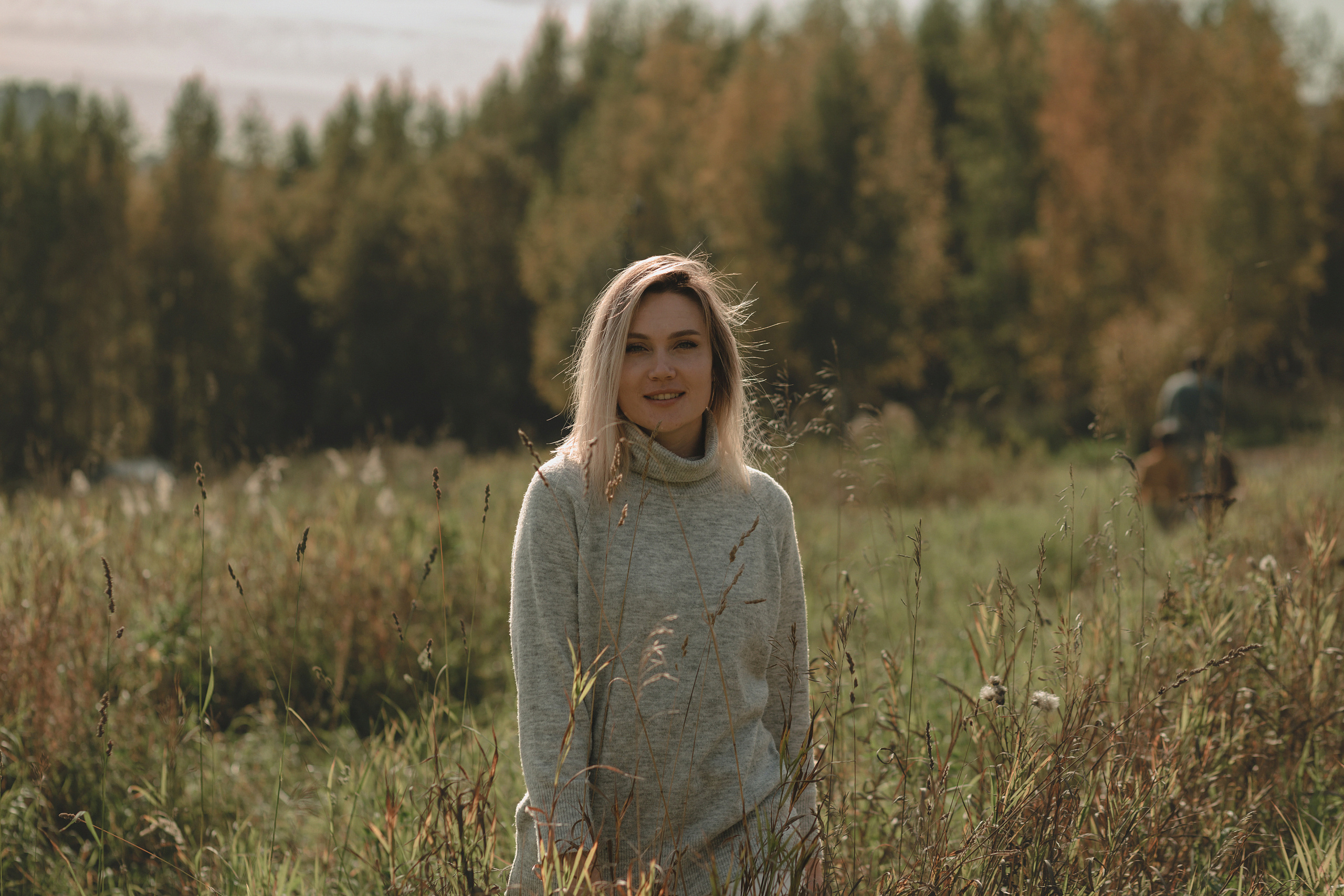 Мария антон дети. Главная