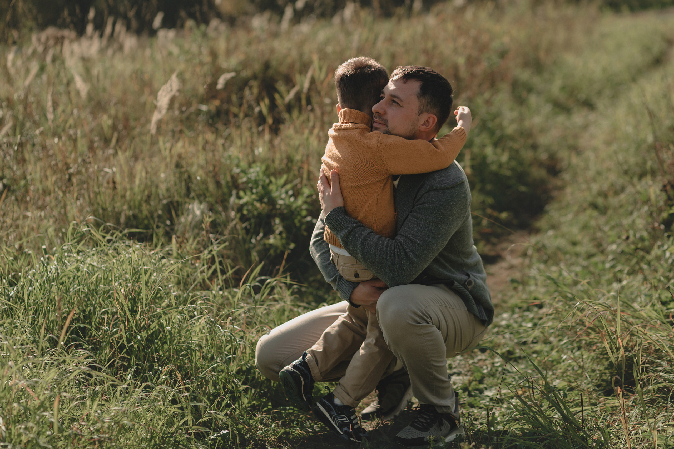 Мария антон дети. Главная