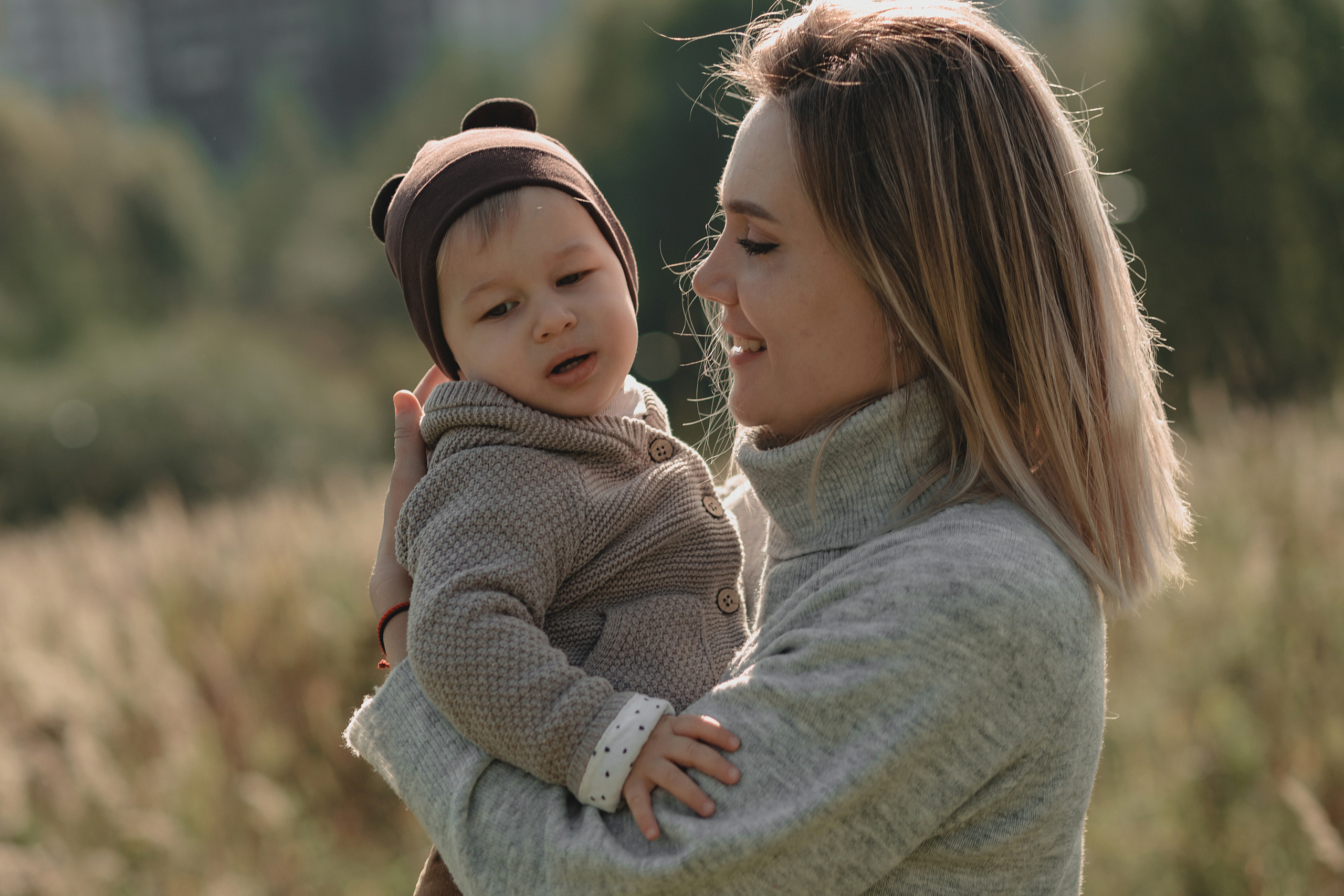 Мария антон дети. Главная