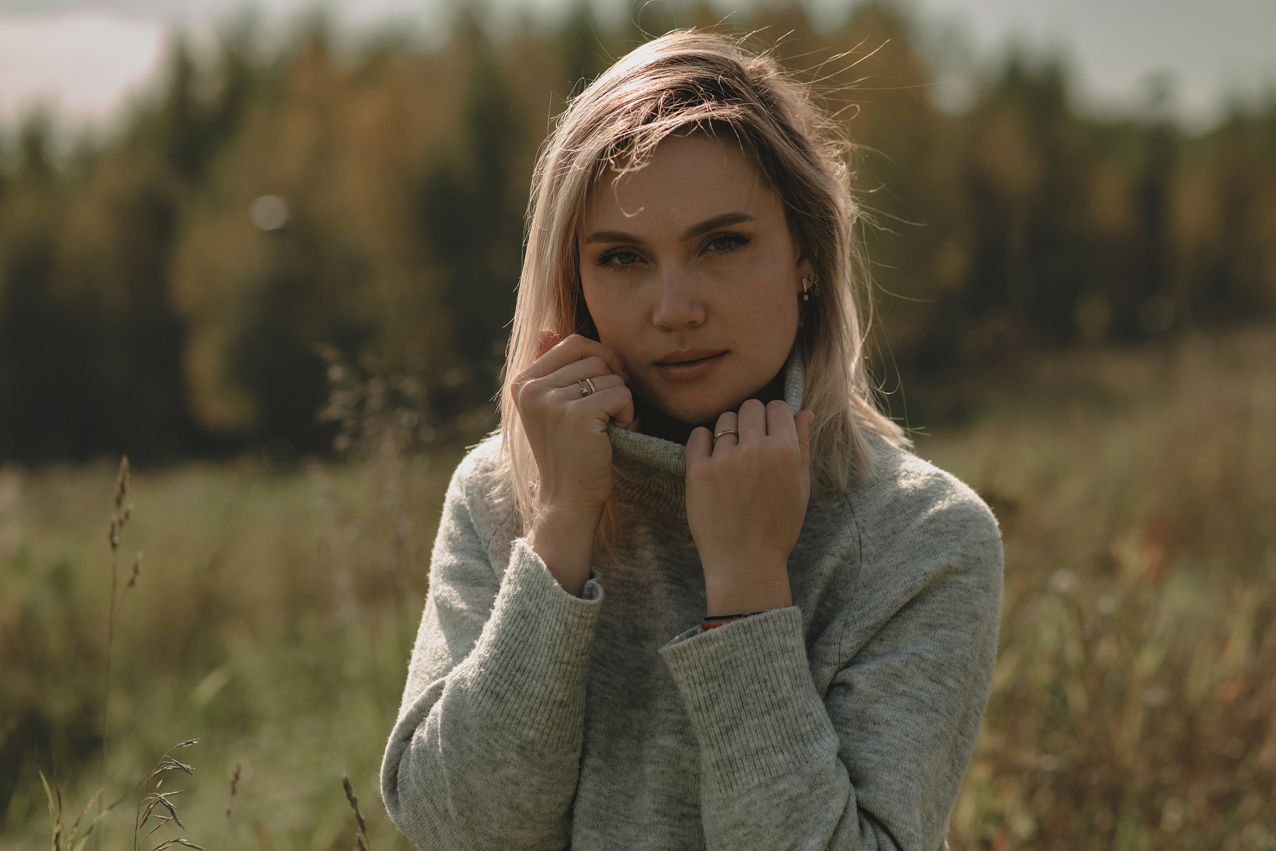 Мария антон дети. Главная