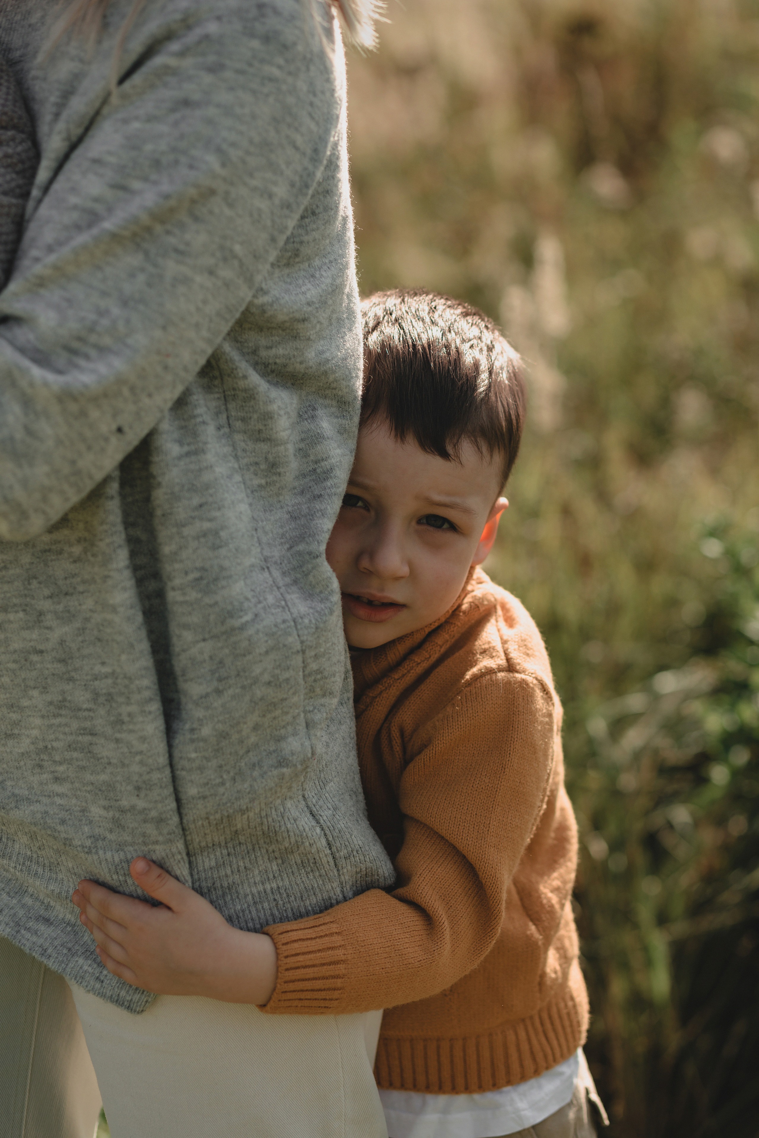 Мария антон дети. Главная