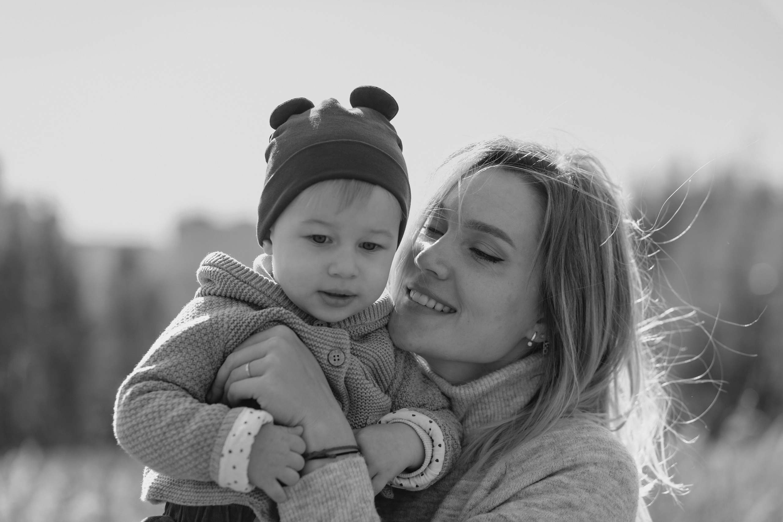 Мария антон дети. Главная