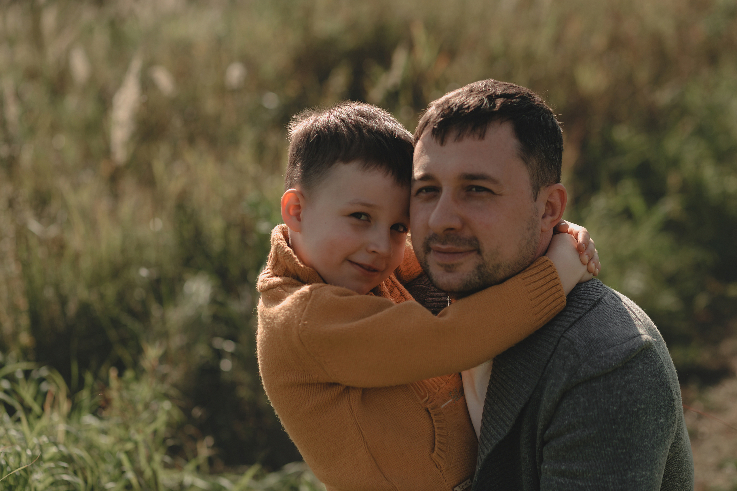 Мария антон дети. Главная