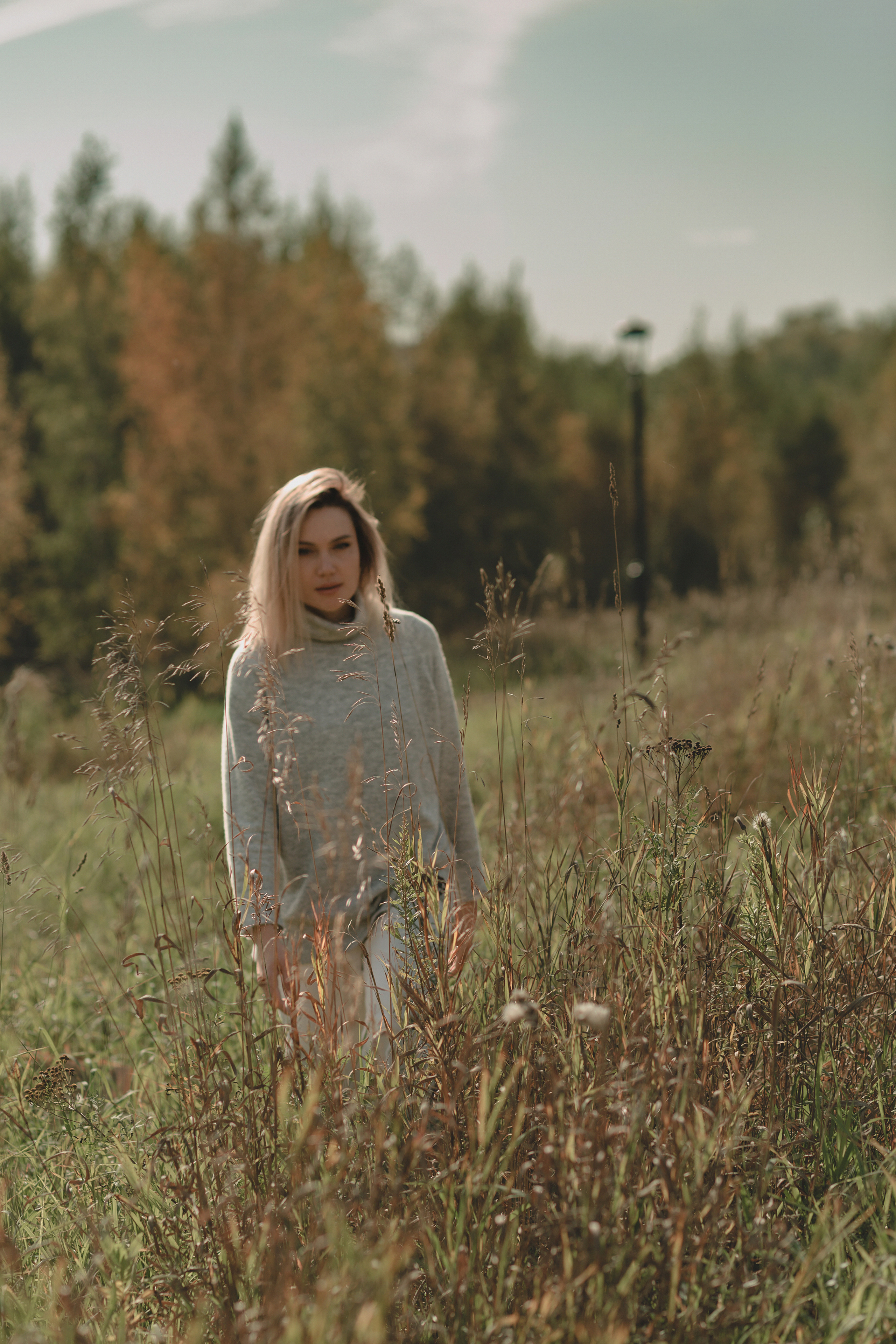 Мария антон дети. Главная