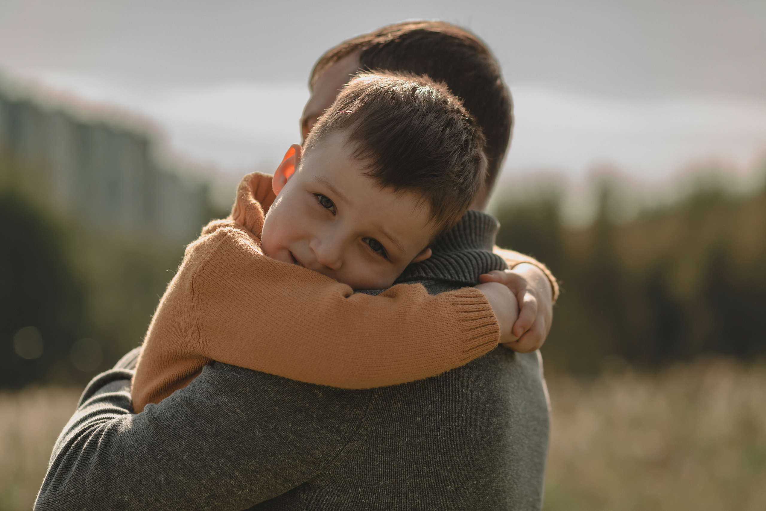 Мария антон дети. Главная