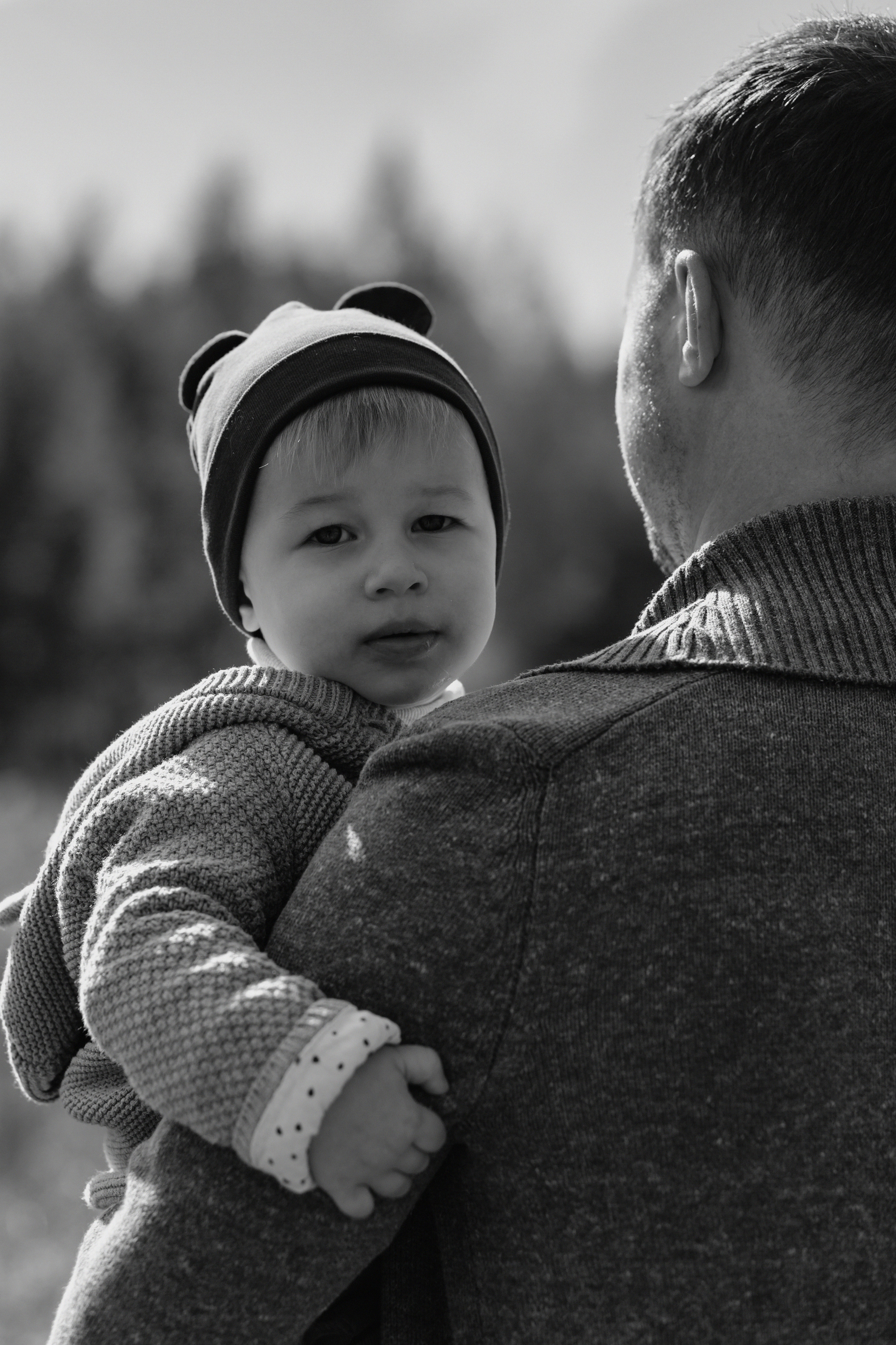 Мария антон дети. Главная