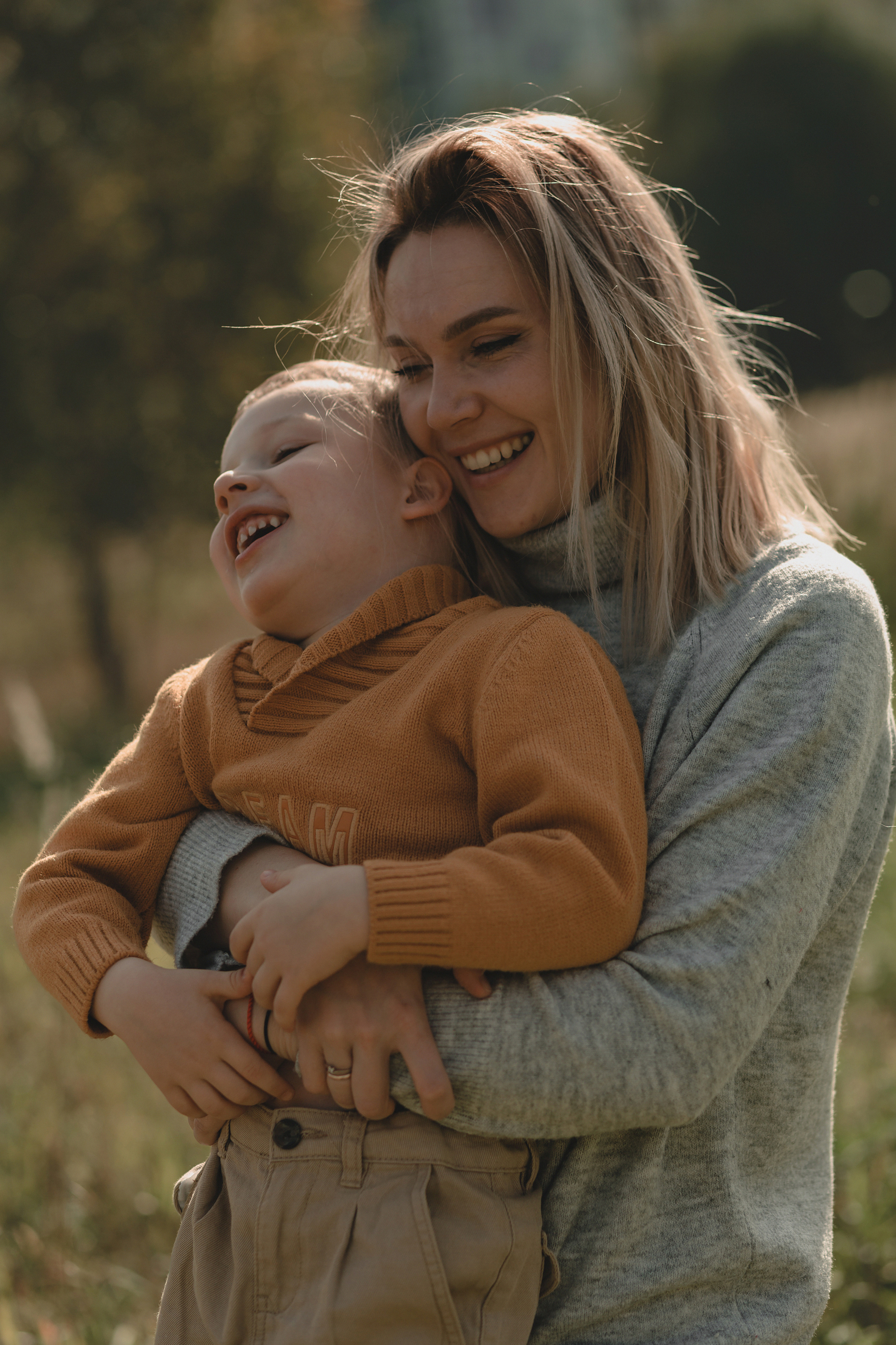 Мария антон дети. Главная