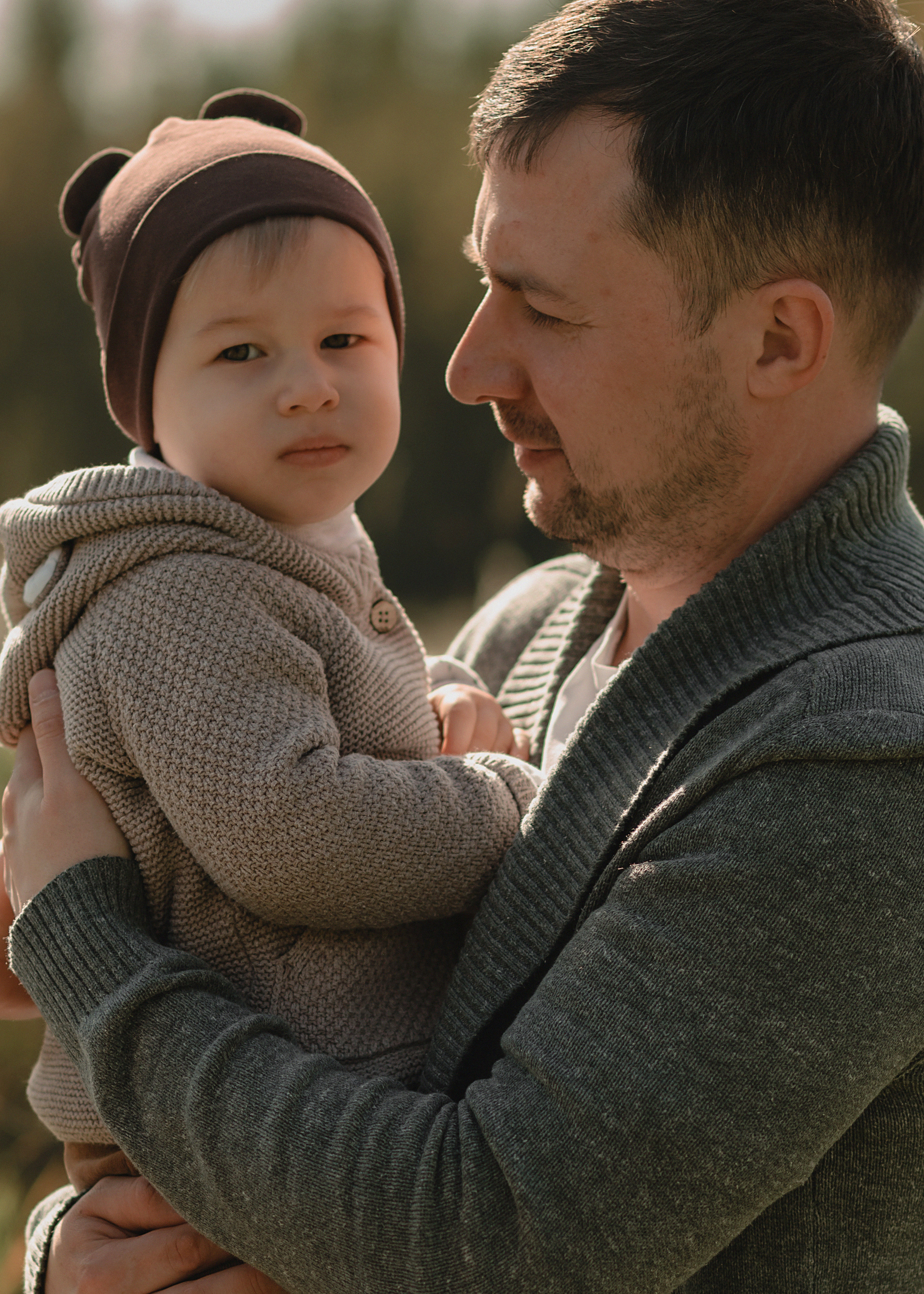 Мария антон дети. Главная