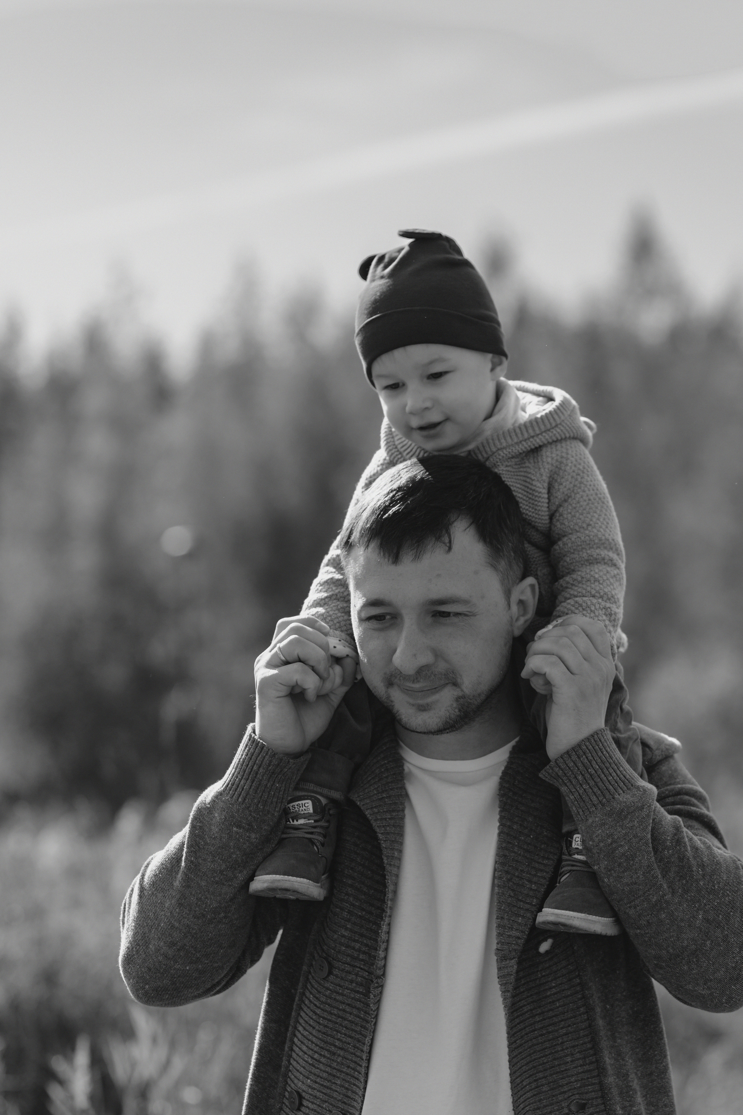 Мария антон дети. Главная