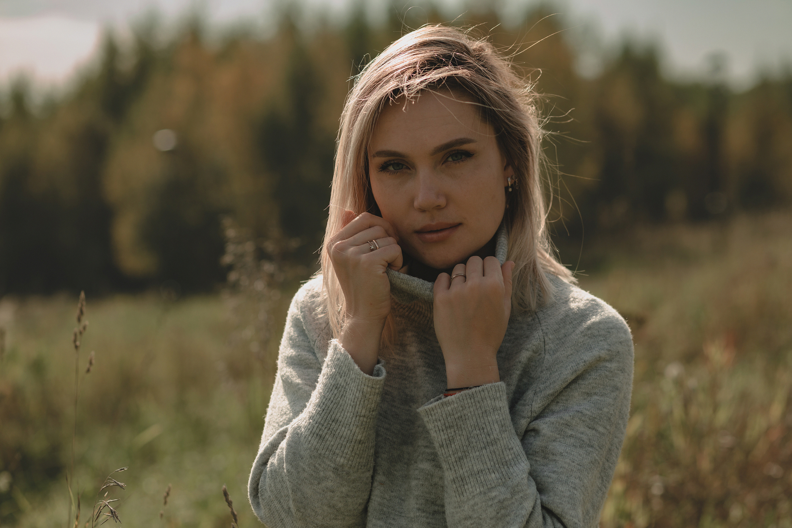 Мария антон дети. Главная