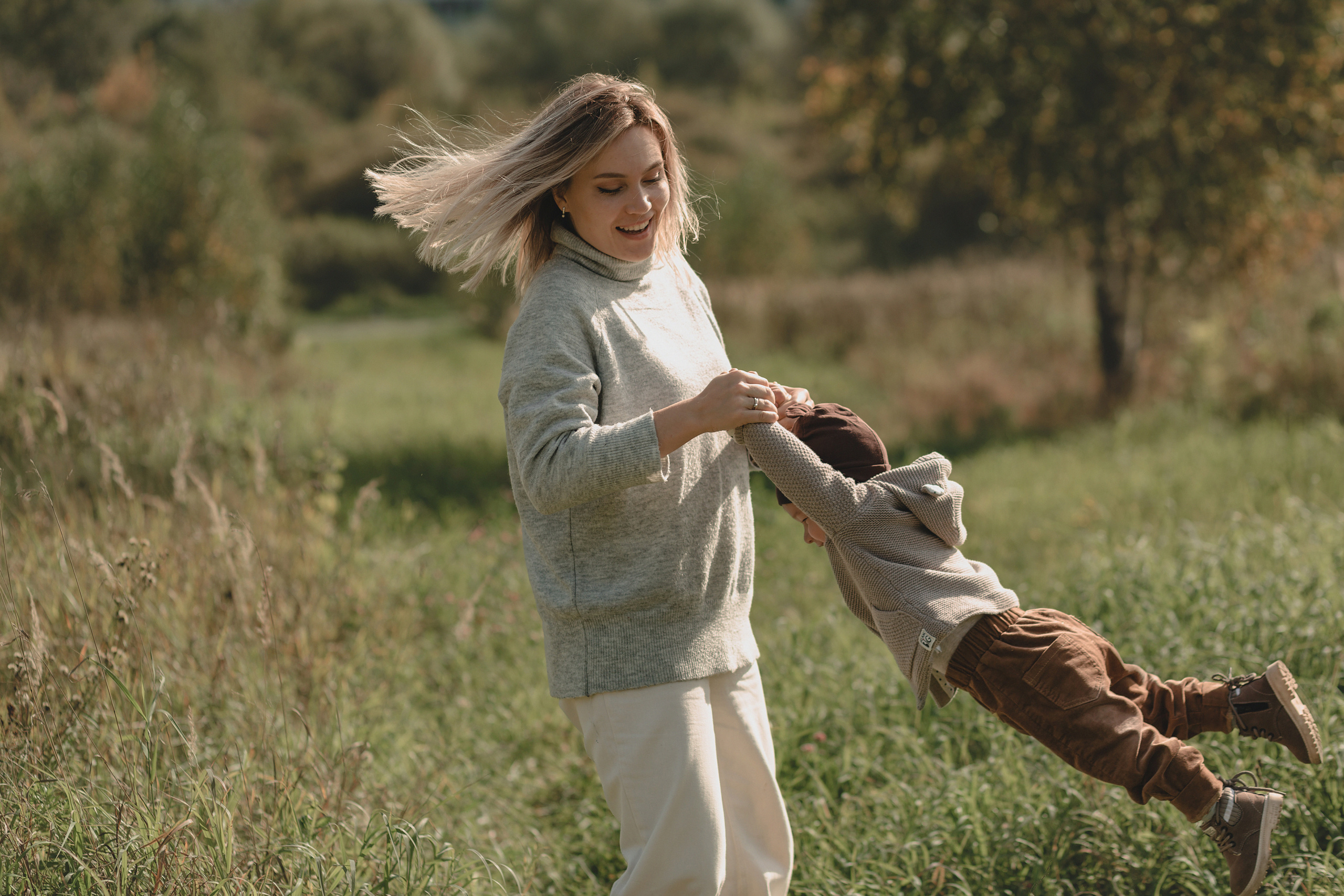 Мария антон дети. Главная